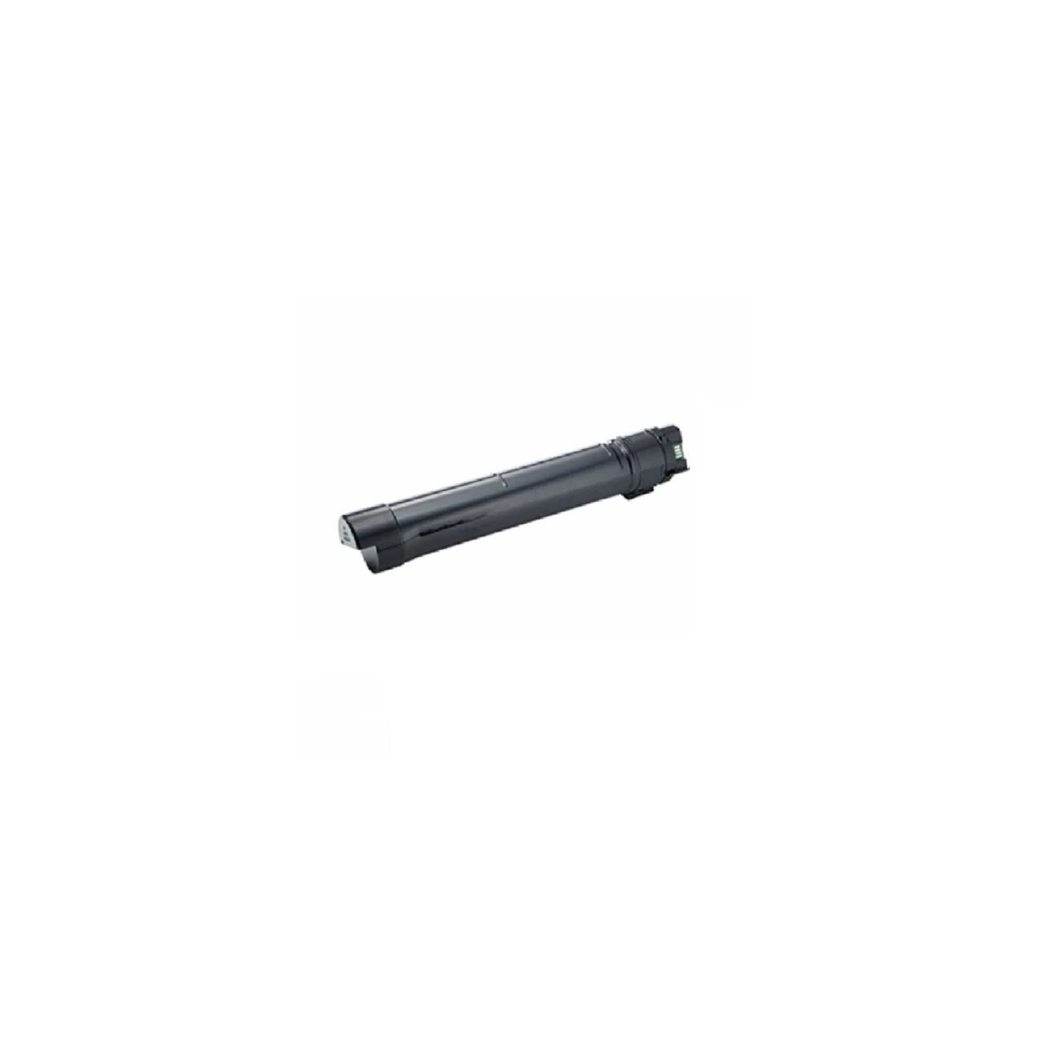 Ink House Compatible Dell 593-BBKD P7RMX Black High Yield Toner Cartridge for use in E310dw E514dw E515dn E515dw