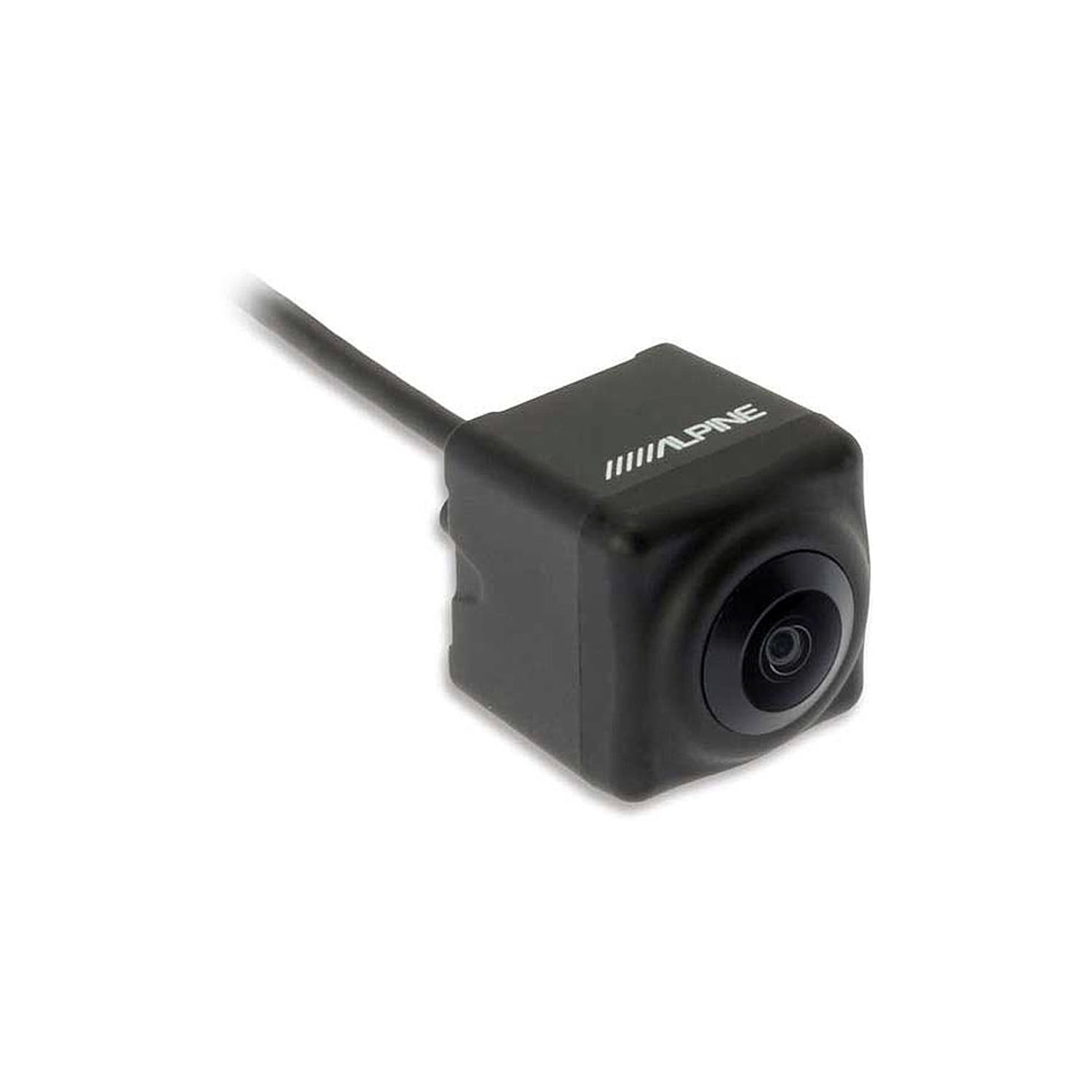 Alpine HCE-C1100 Rear View HDR Camera