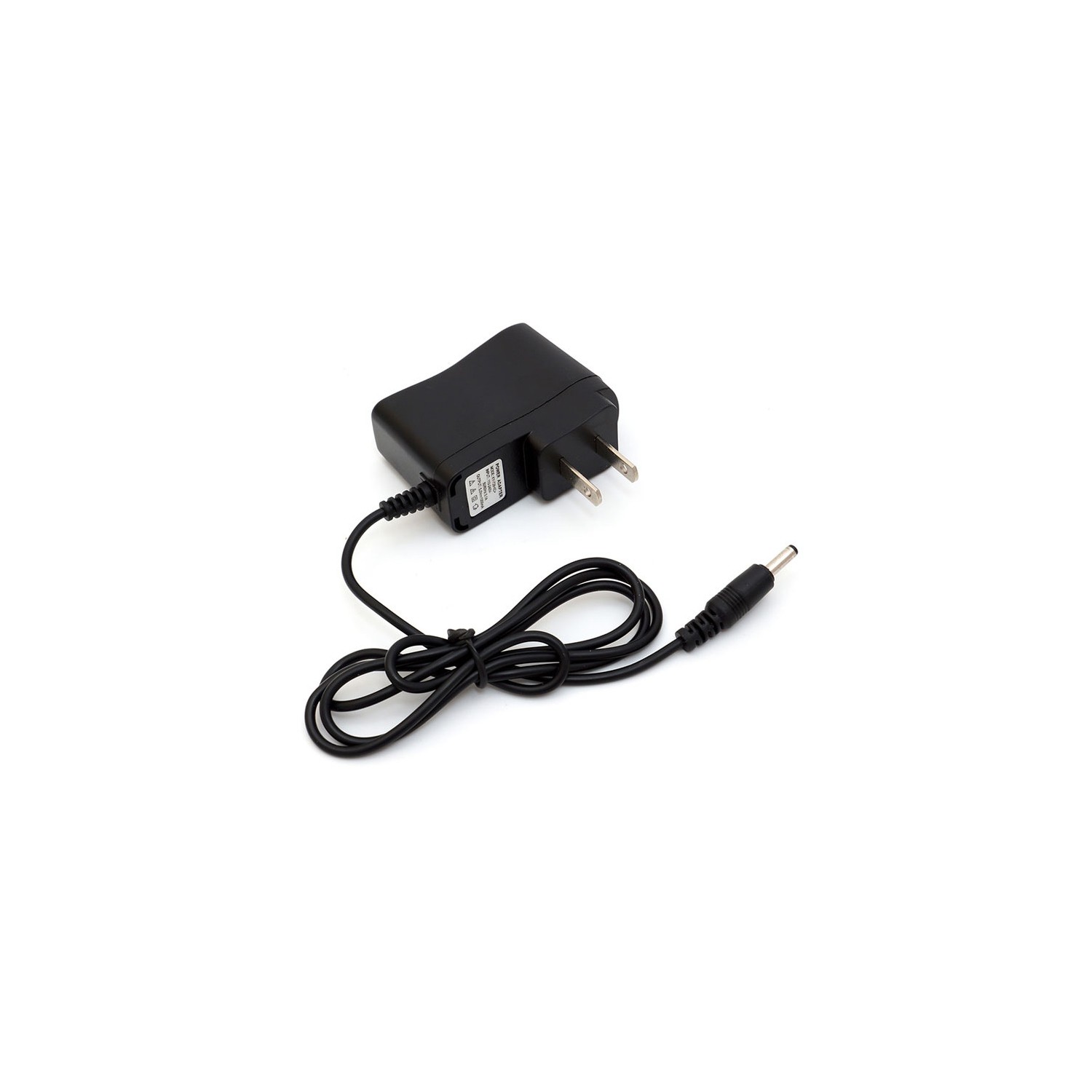 Convertisseur BNC vers VGA S-vidéo vers VGA d’axGear – Boîtier d’adaptateur de signal pour moniteur