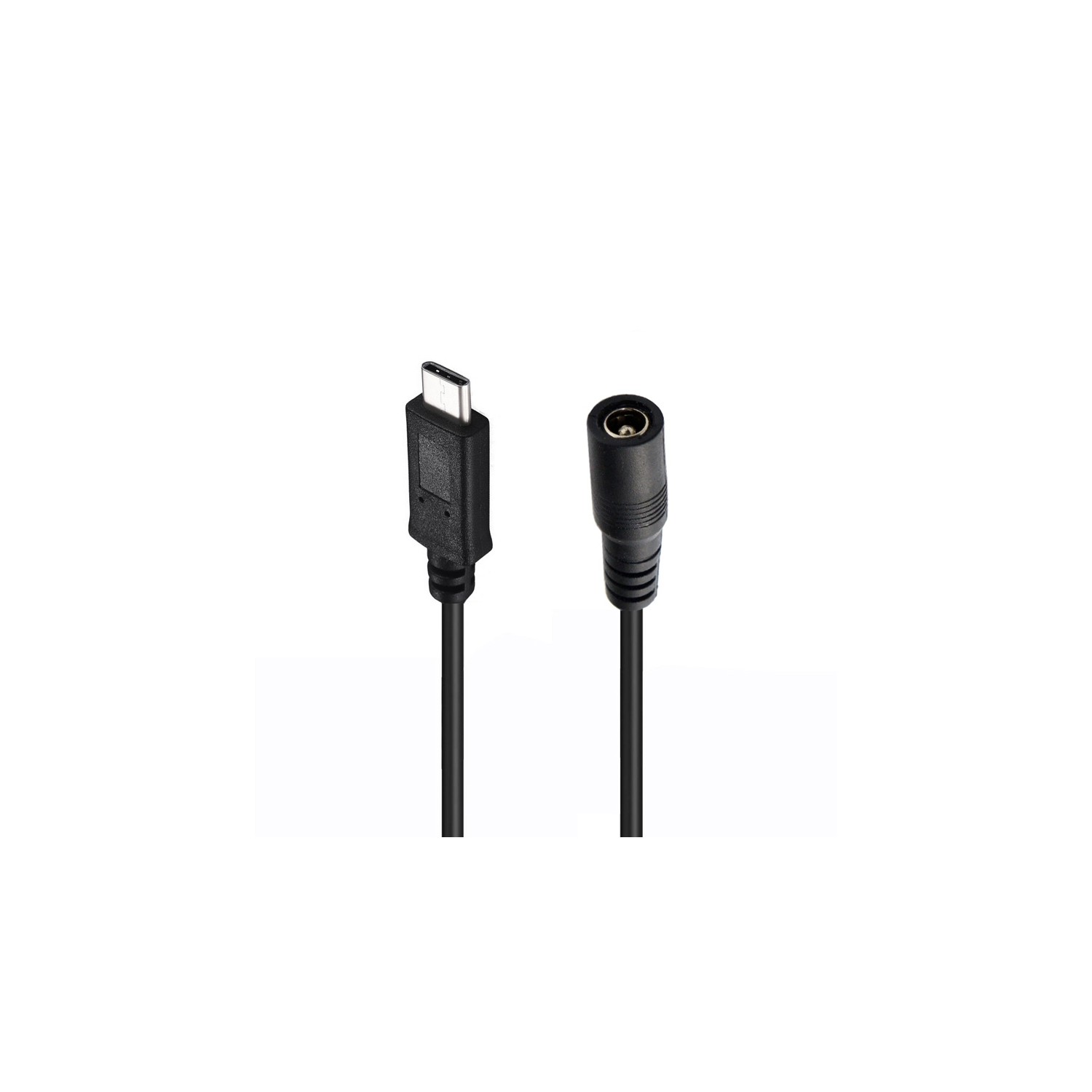 axGear Adaptateur USB C Port de type C vers prise audio auxiliaire 3,5 mm  Câble d'écouteur USB 3.1 