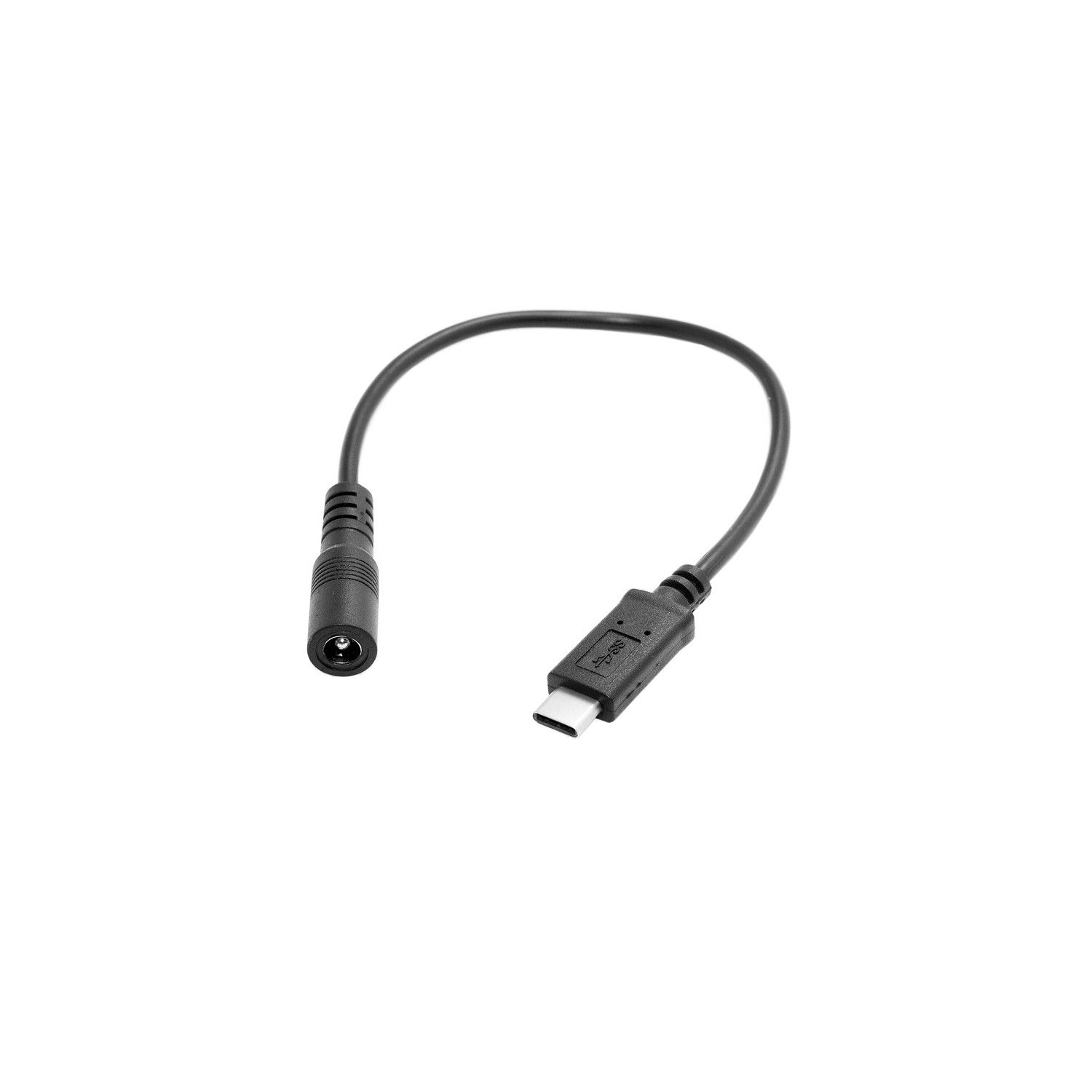 Câble chargeur USB USB A/USB C - USB C 1.5 m - Câbles ⋅ Adaptateurs