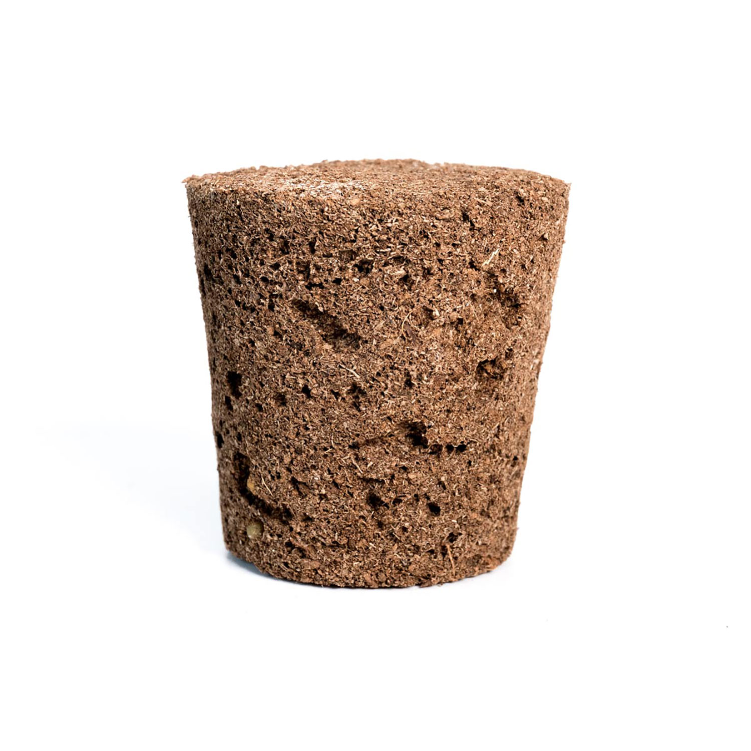 Click & Grow Smart Soil Refill - 3 Pack