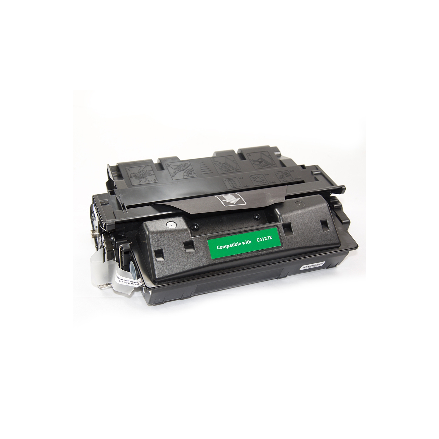 hp laserjet 4050 release date