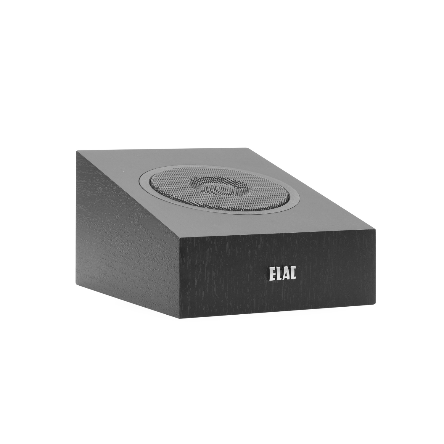 Elac DA42-BK Debut 2.0 4" Dolby Atmos Add-on Speakers