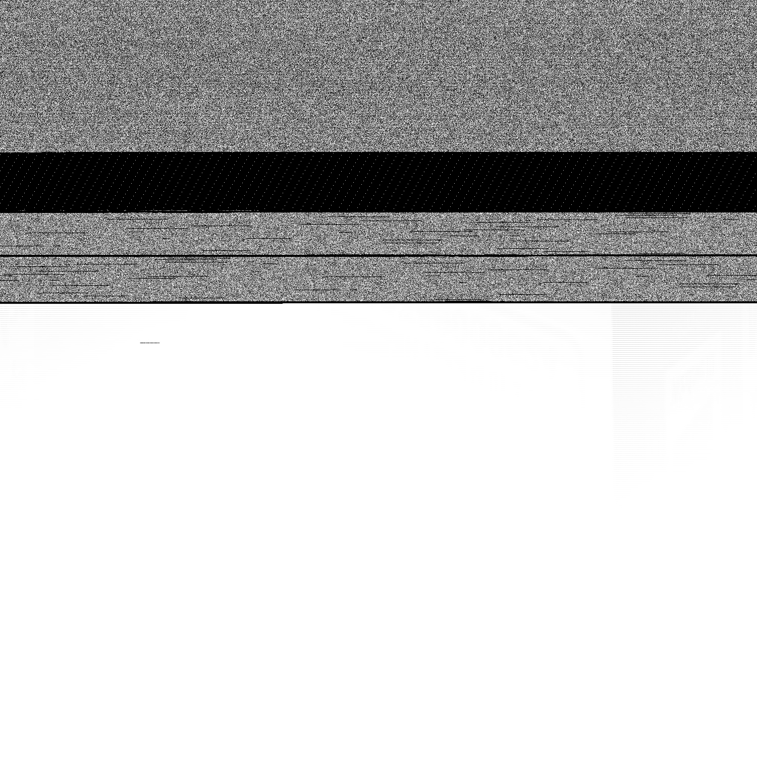 Buffalo 24TB DriveStation Quad 4 - HD-QH24TU3R5