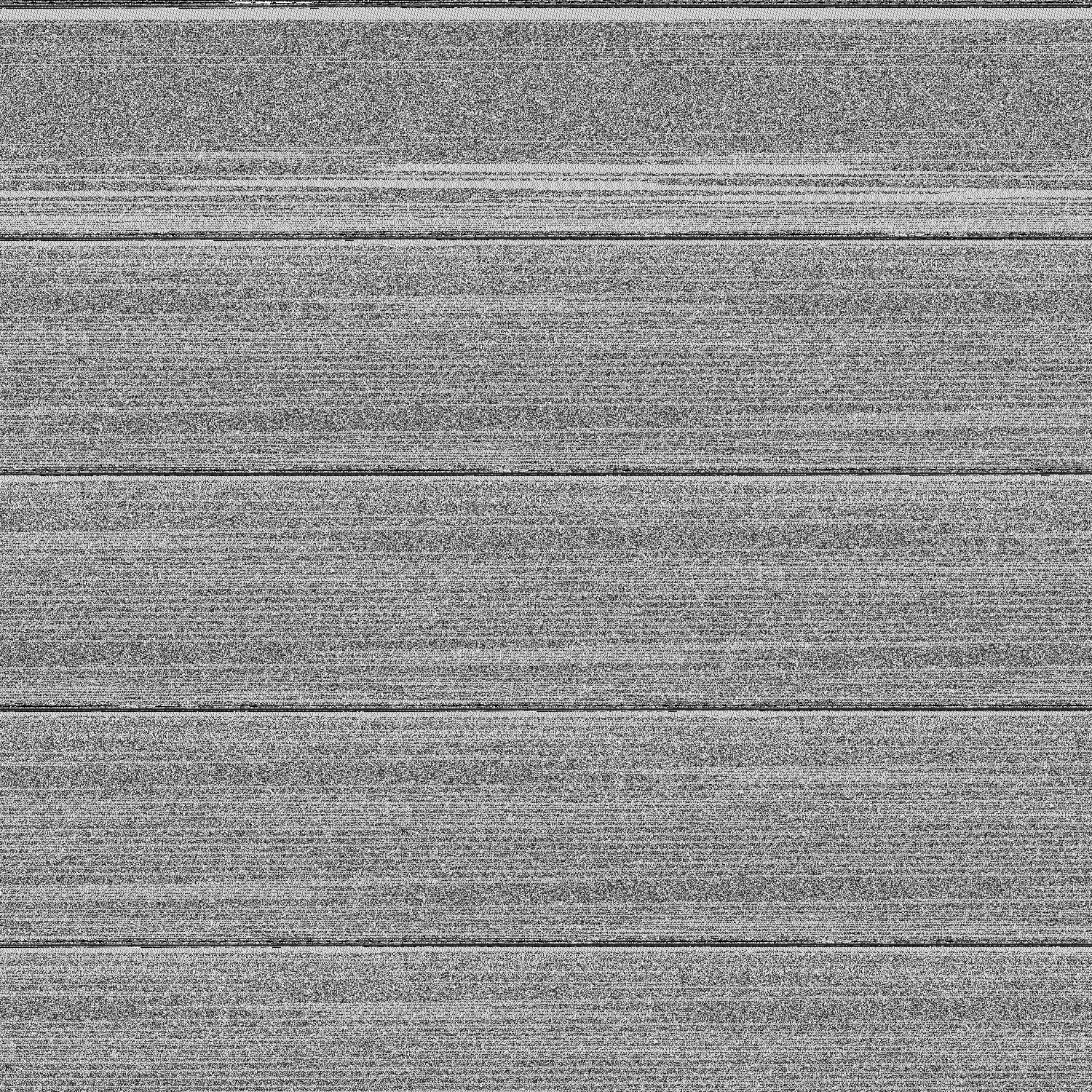 Buffalo 24TB DriveStation Quad 4 - HD-QH24TU3R5