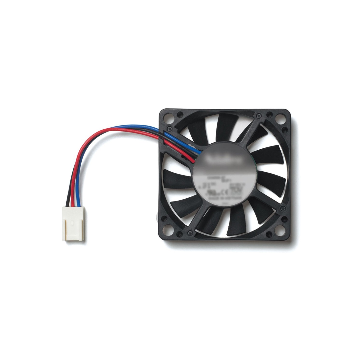 Buffalo Americas Optional Fan for DriveStation Duo HD-WH