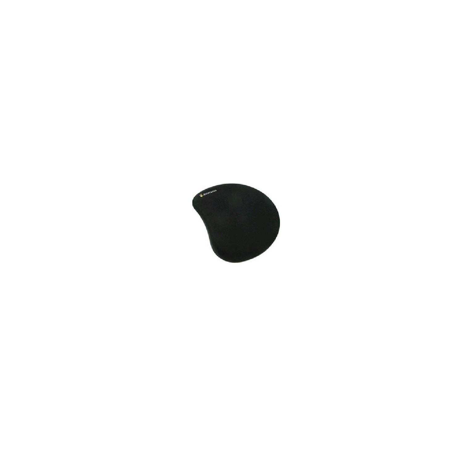 Key Ovation Mousepad - Black (GT6-0017)