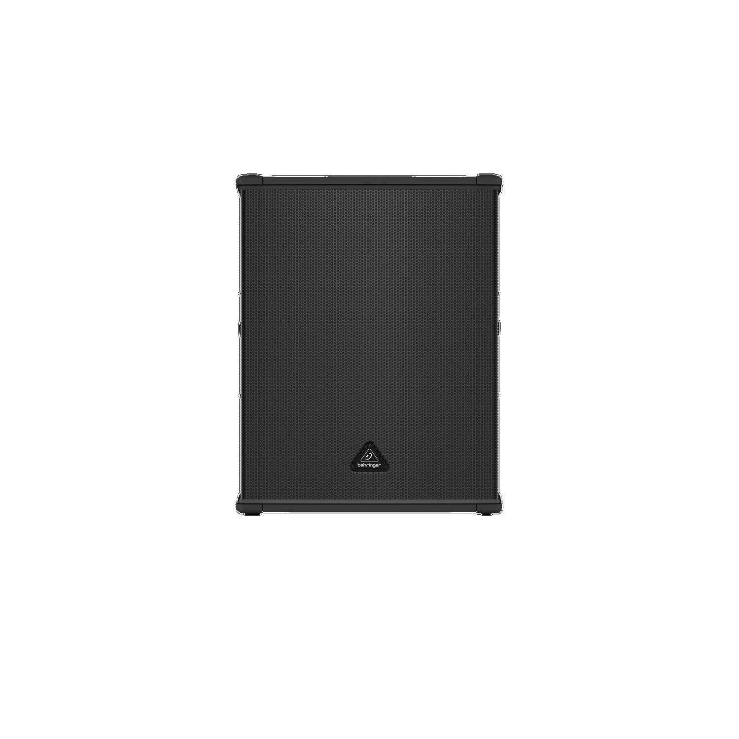 Behringer B1800XP 3000W 18" Powered Subwoofer