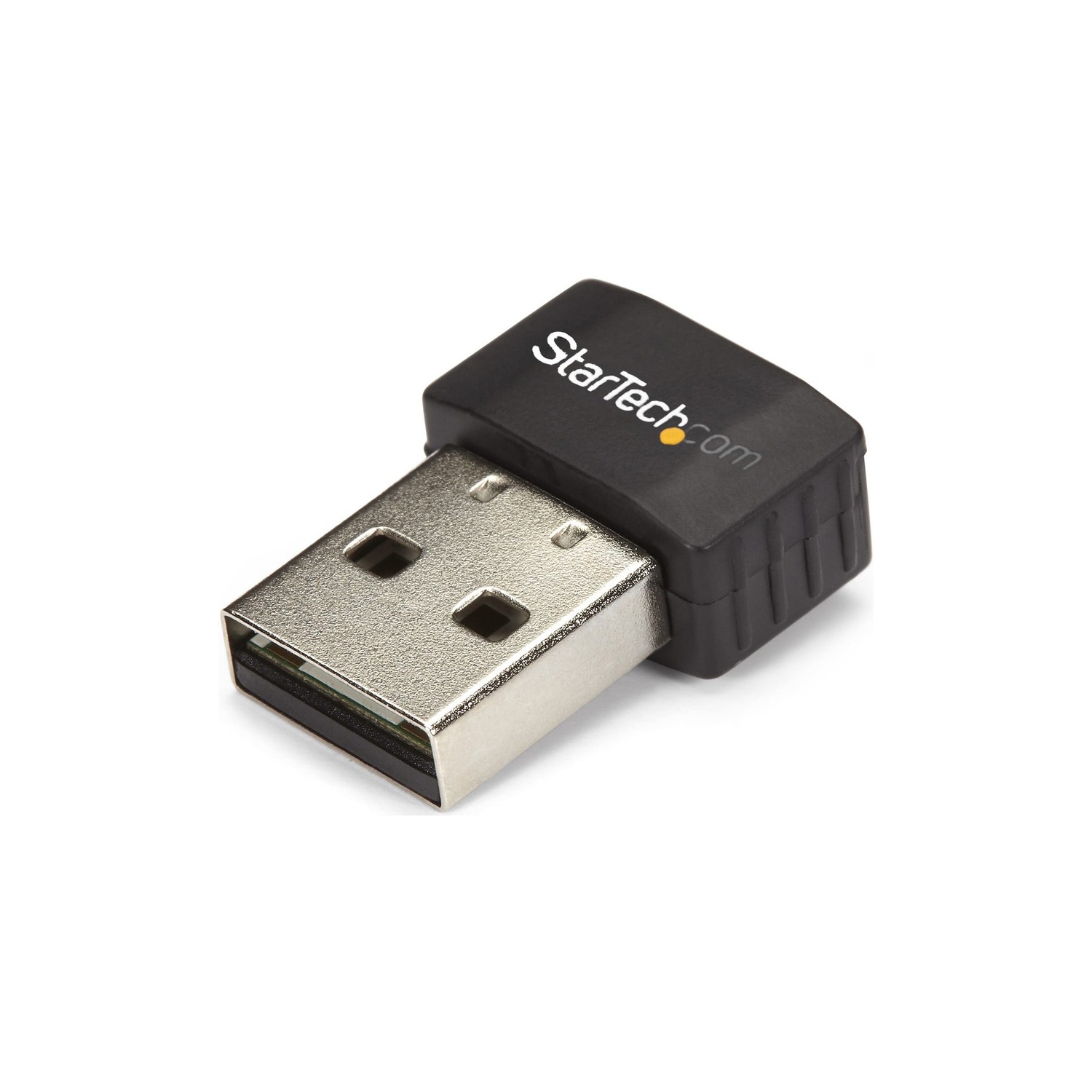 Startech USB Wi-Fi Adapter