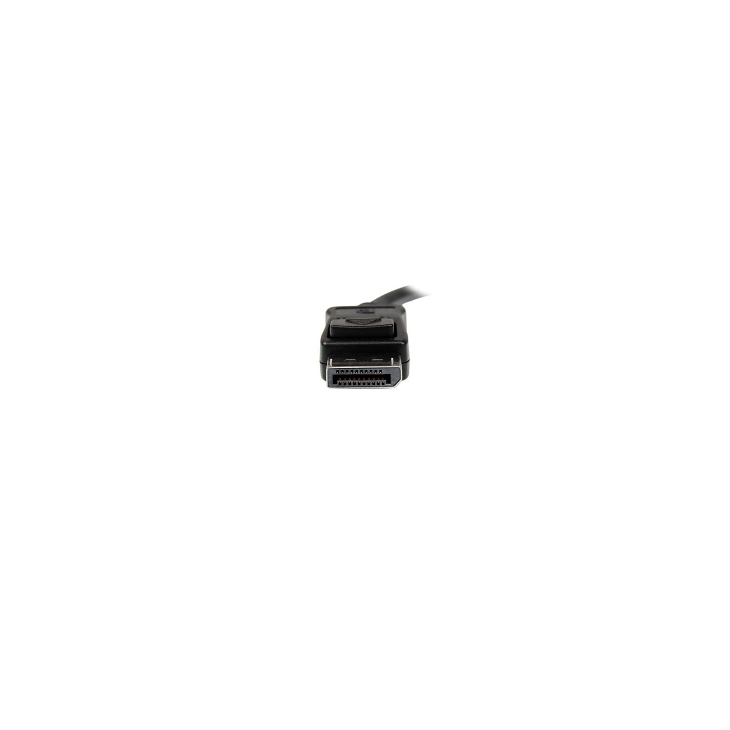 10 m de StarTech Câble DisplayPort/DisplayPort (DISPL10MA)
