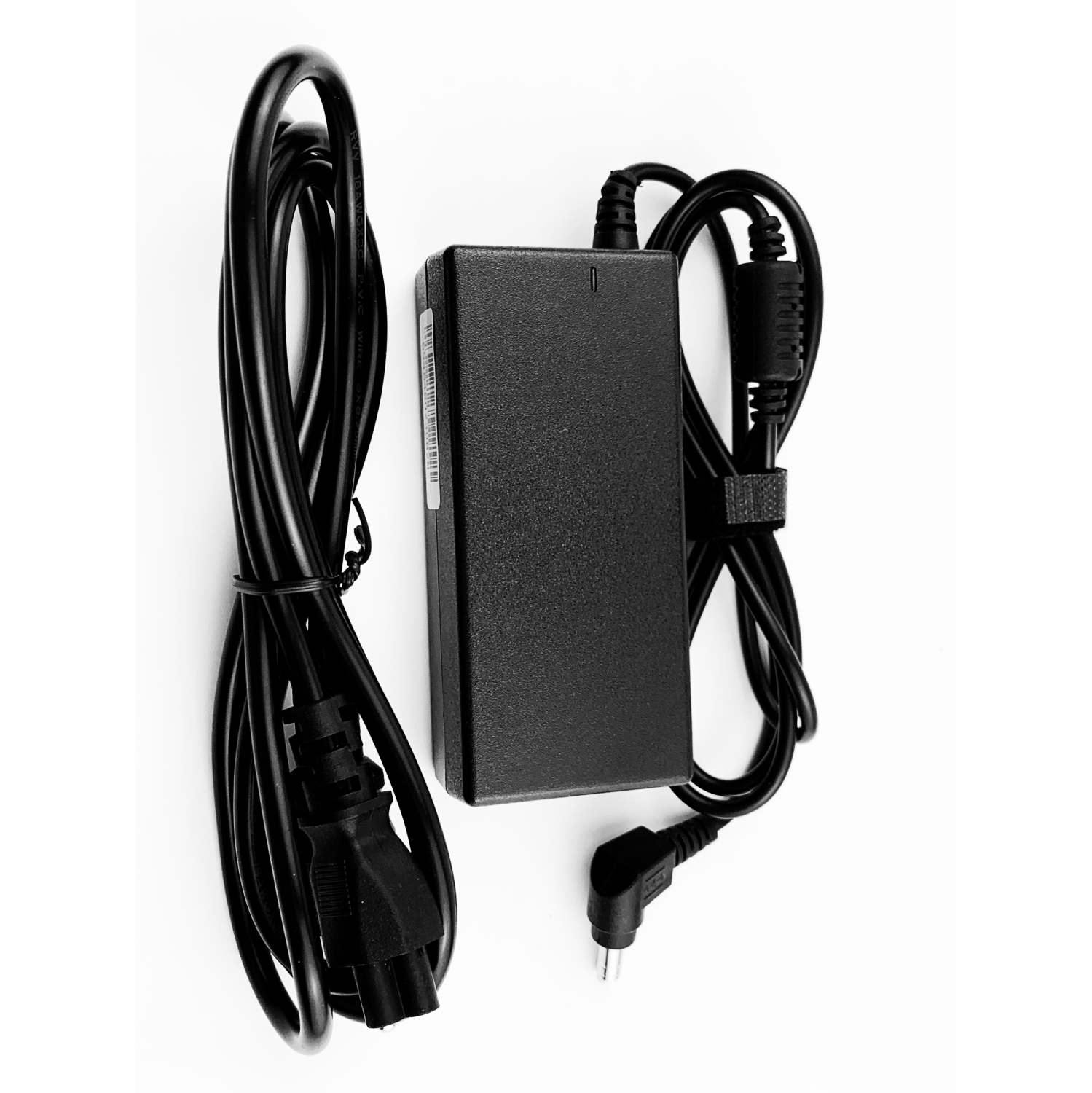 90W AC adapter charger for Samsung P15 P40 P50 P55