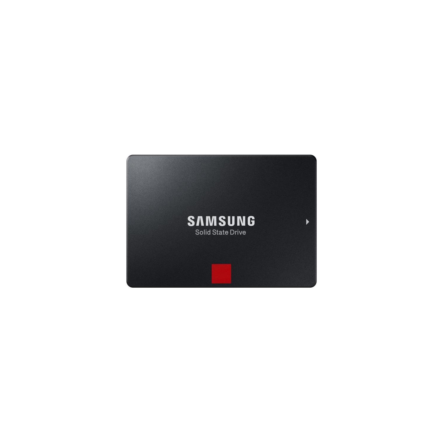 Samsung 860 Pro 512 Купить