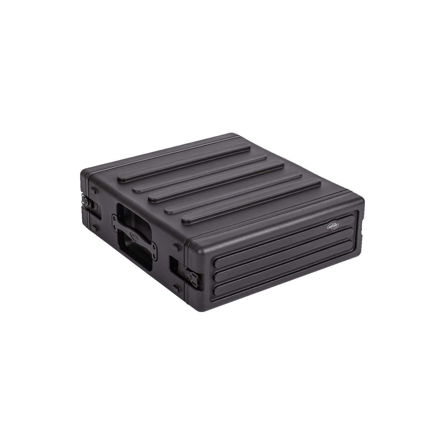 SKB 1SKB-R3U 3U Roto Rack