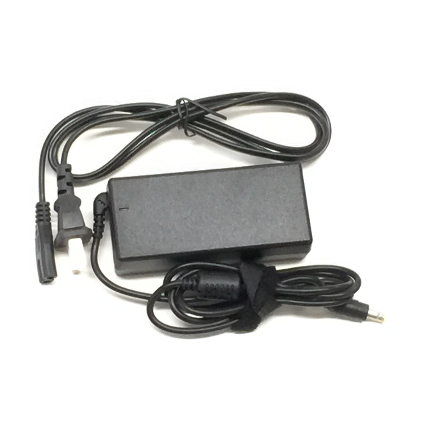 HQRP AC Adapter for Eltron Zebra LP2122 LP2722 LP2742 LP2824 LP2844 LP2844-Z 