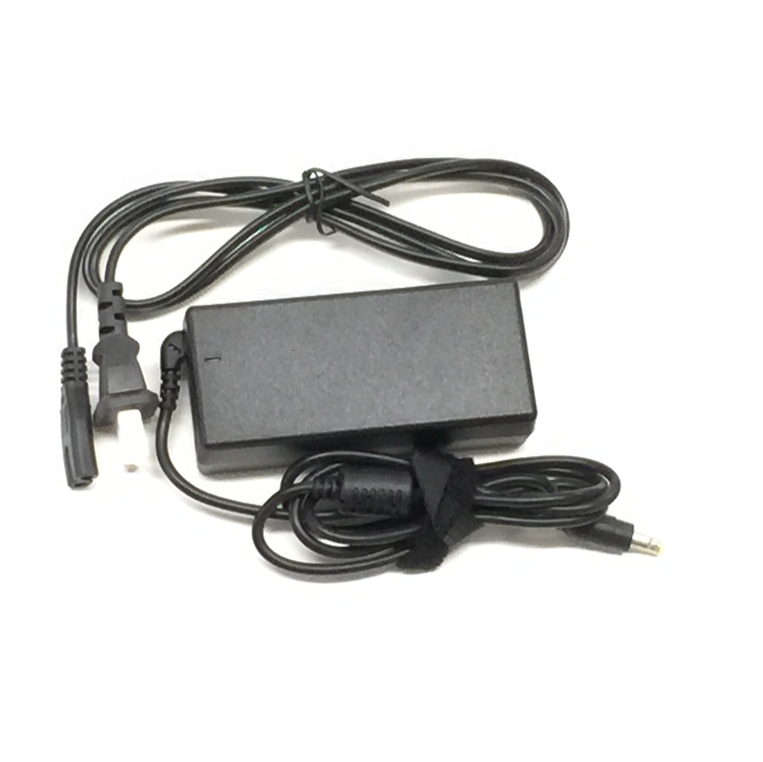New AC adapter power cord for Zebra label printer 9NA060240000 barcode printer
