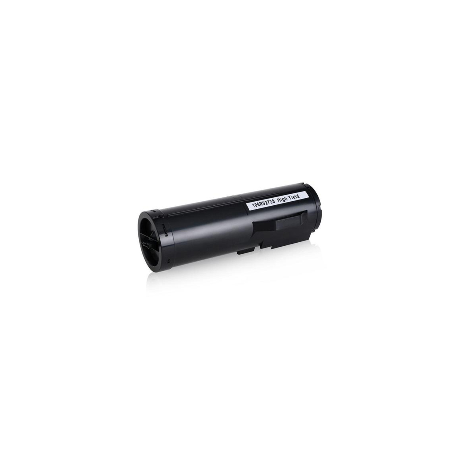 Ink House Generic Dell 593-BBKD P7RMX Black High Yield Toner Cartridge for use in E310dw E514dw E515dn E515dw