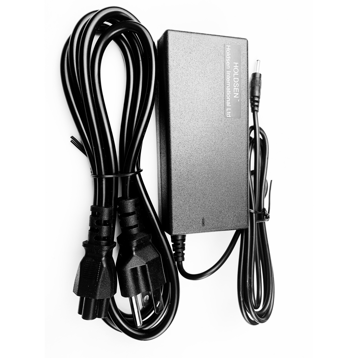 65W AC adapter power charger for Acer A11-065N1A PA-1650-80 A115-31-C5M2 **this is 3.0mm x 1.0mm tip**