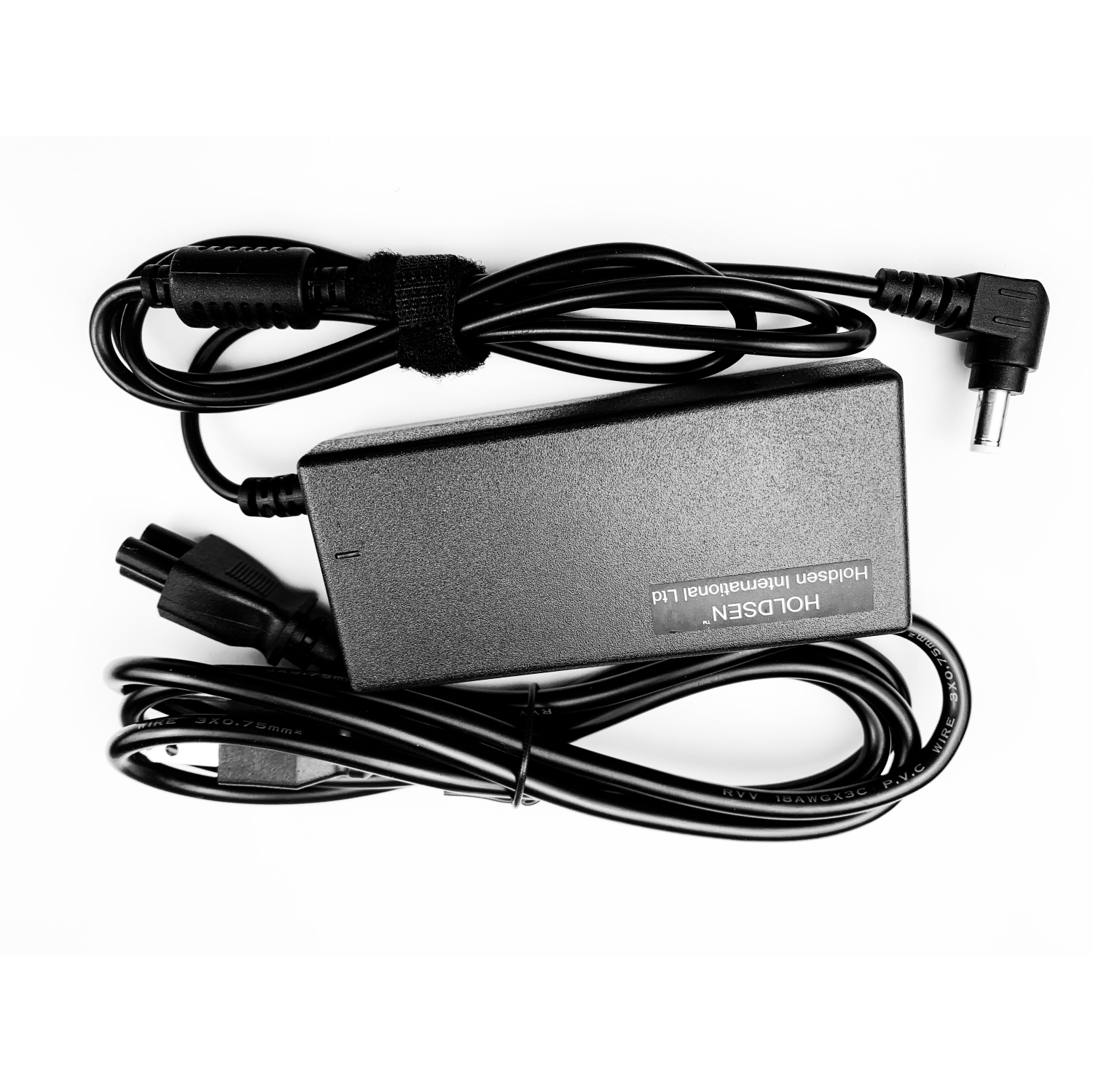 60W AC adapter power cord charger for Toshiba Satellite J40 J50 J53