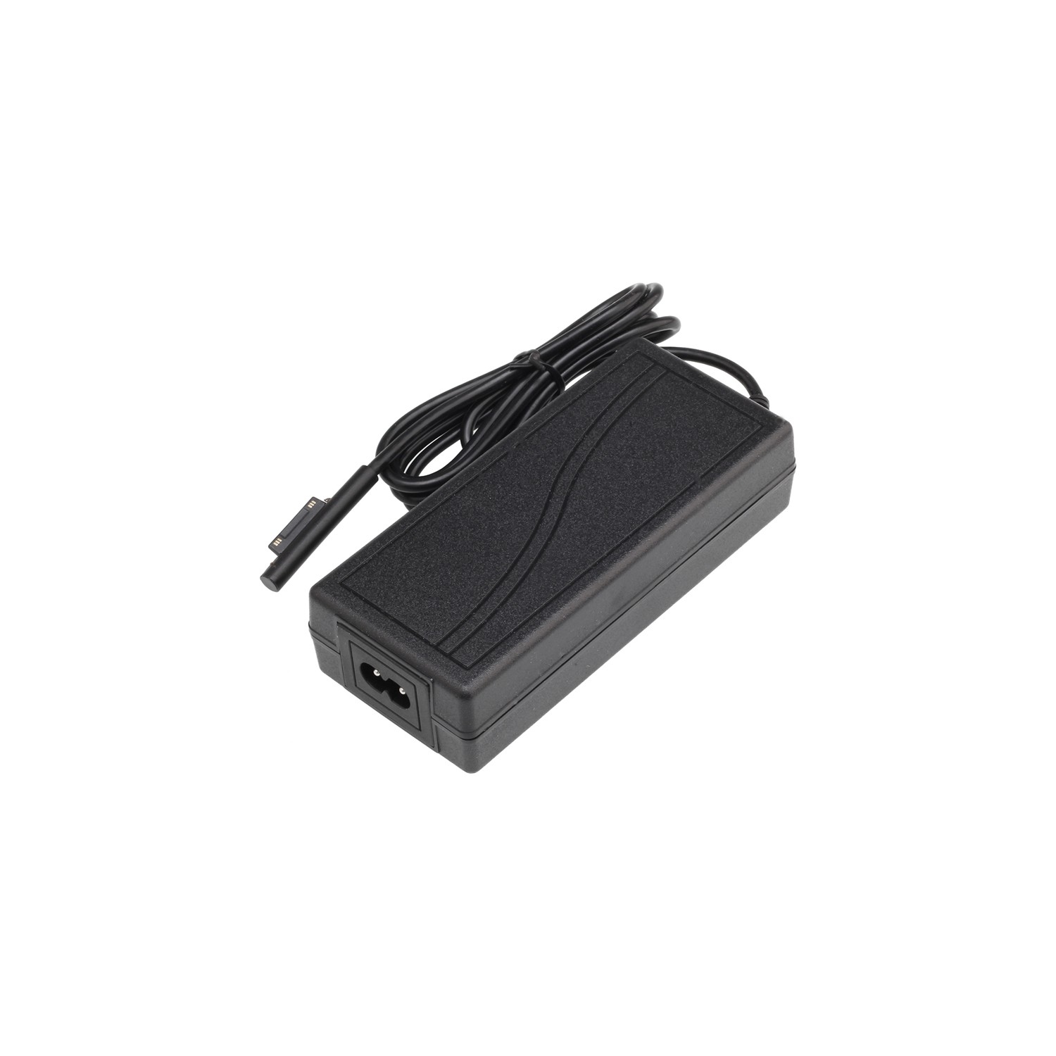 axGear AC Charger Power Supply Adapter 12V For Microsoft Surface Pro 3 4 MS Tablet