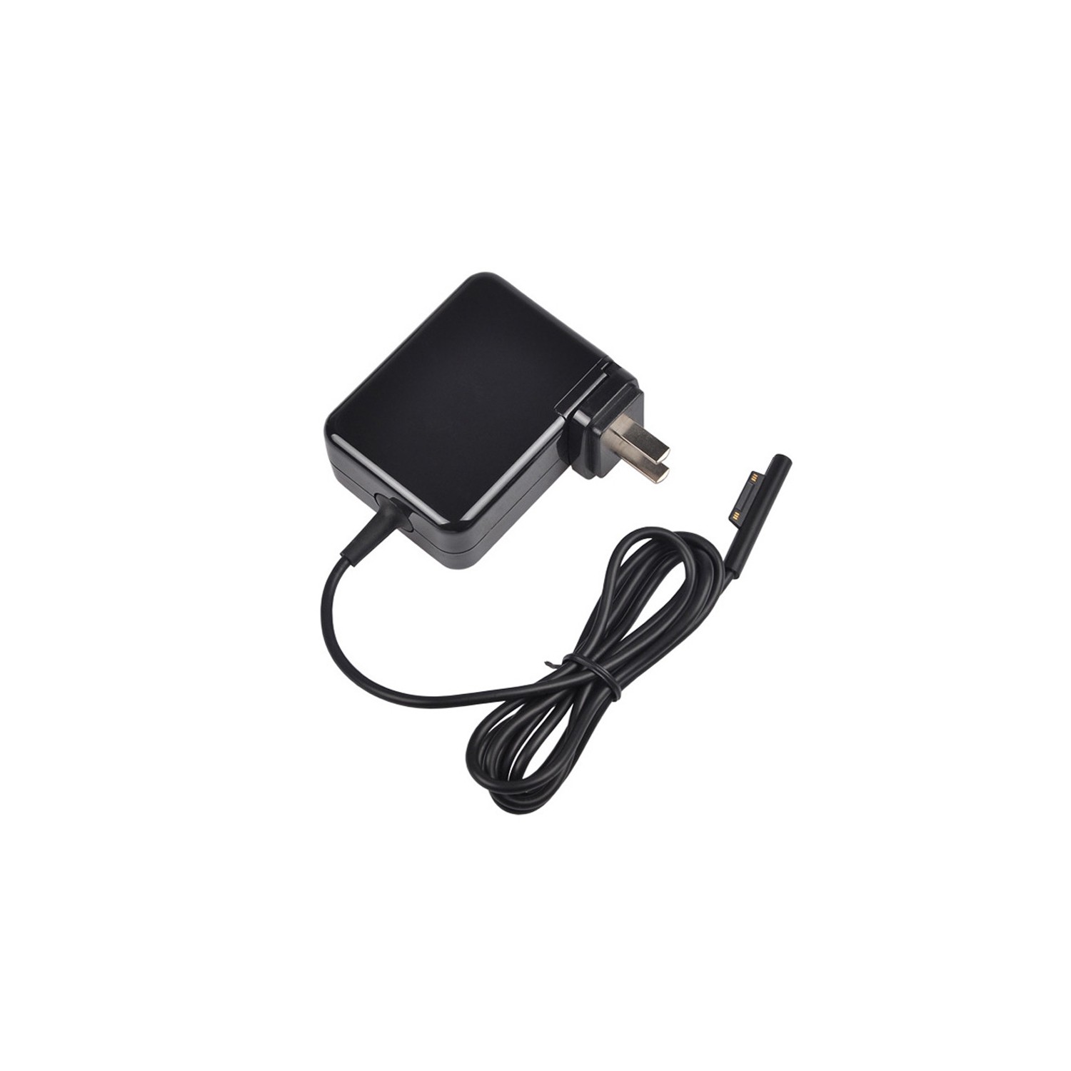 axGear AC Power Adapter Charger For Microsoft Surface 10.6 RT Windows 8 Tablet Pro 3