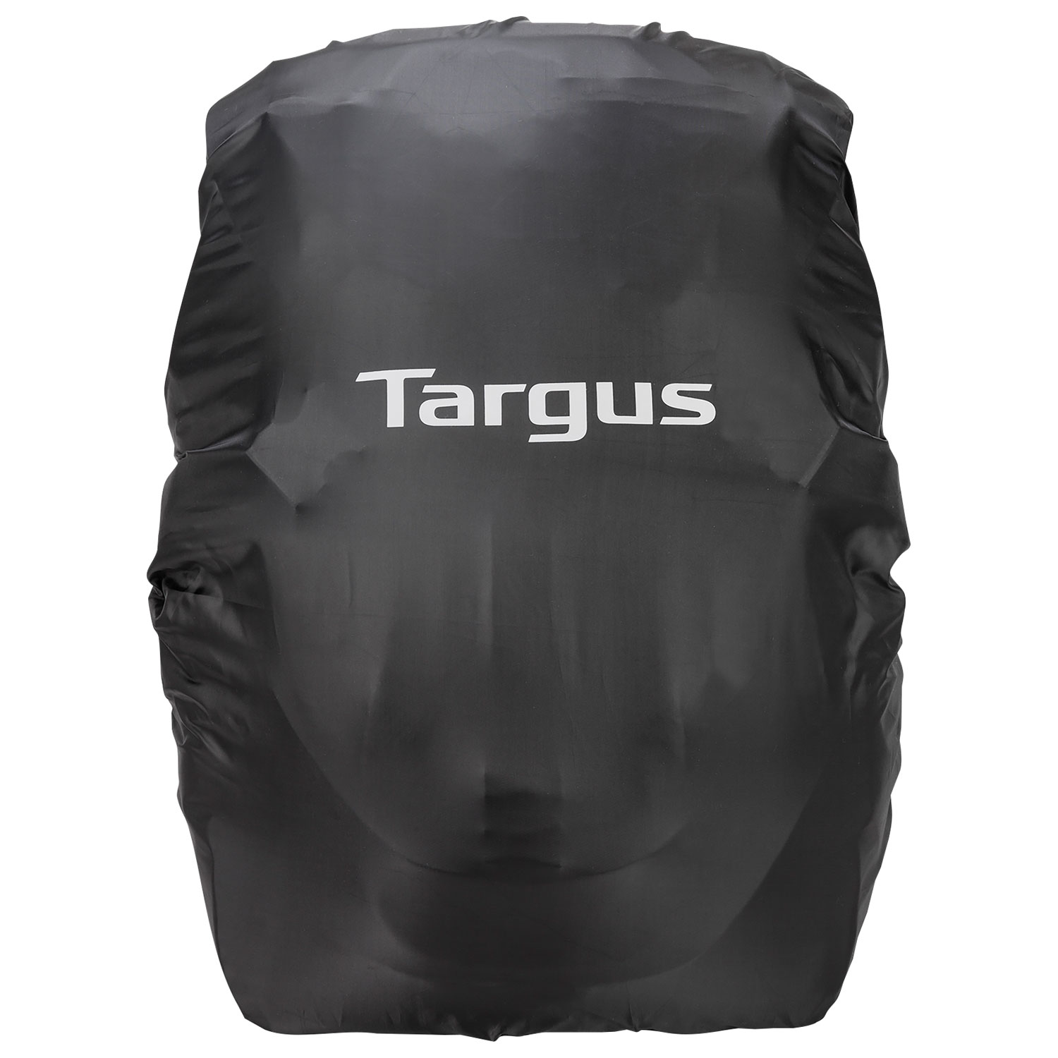 Targus Voyager 17.3" Laptop Day Backpack - Black