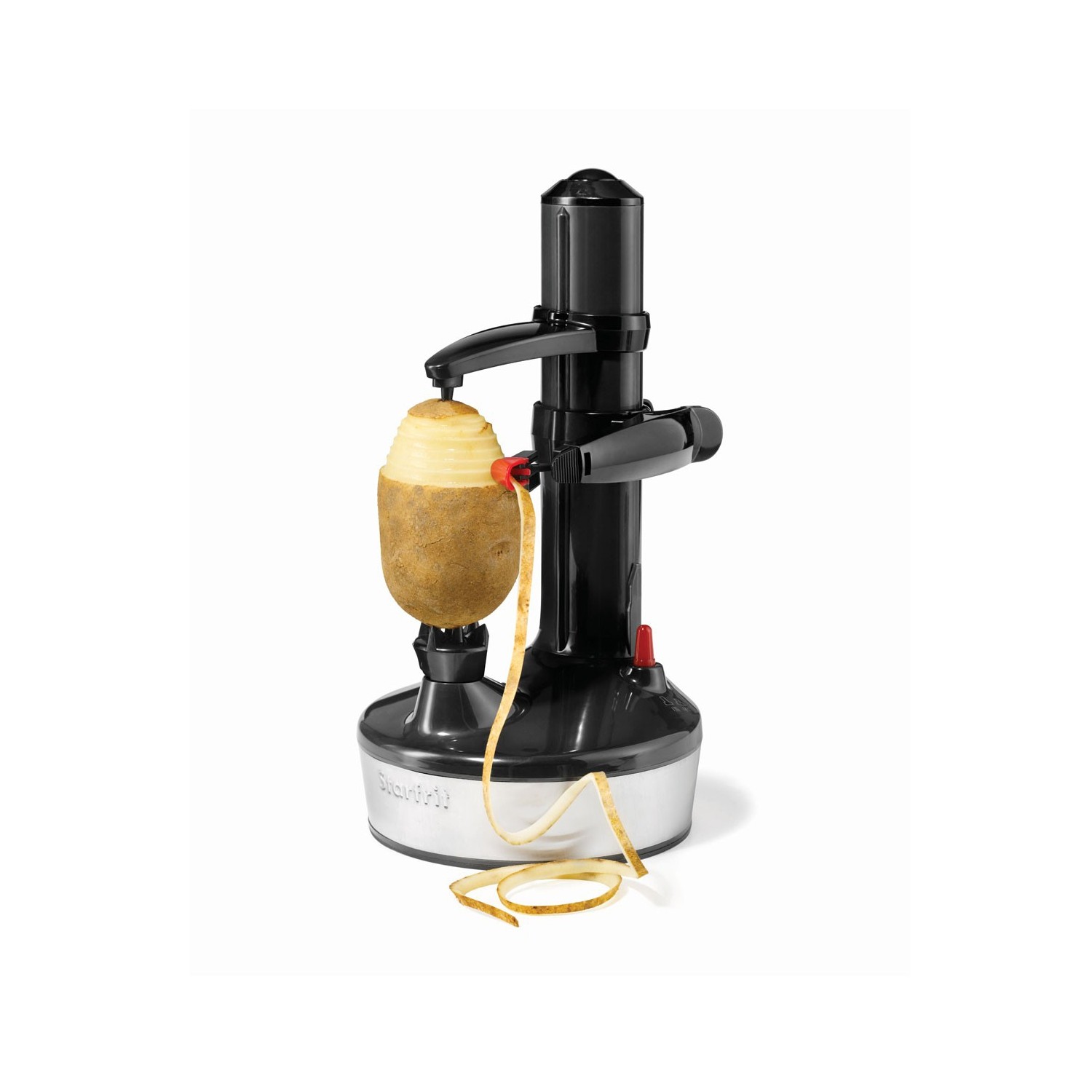 Starfrit Electric Peeler - Rotato Express