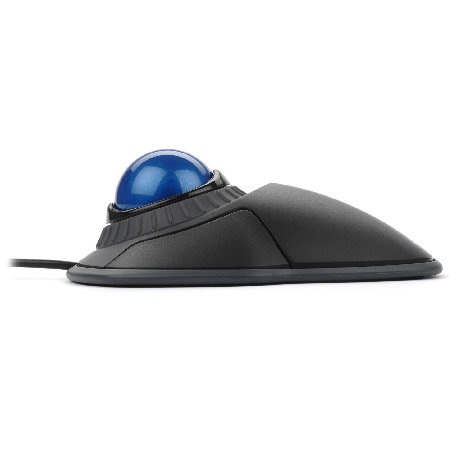 Kensington K72337US Orbit Trackball with Scroll Ring | Best