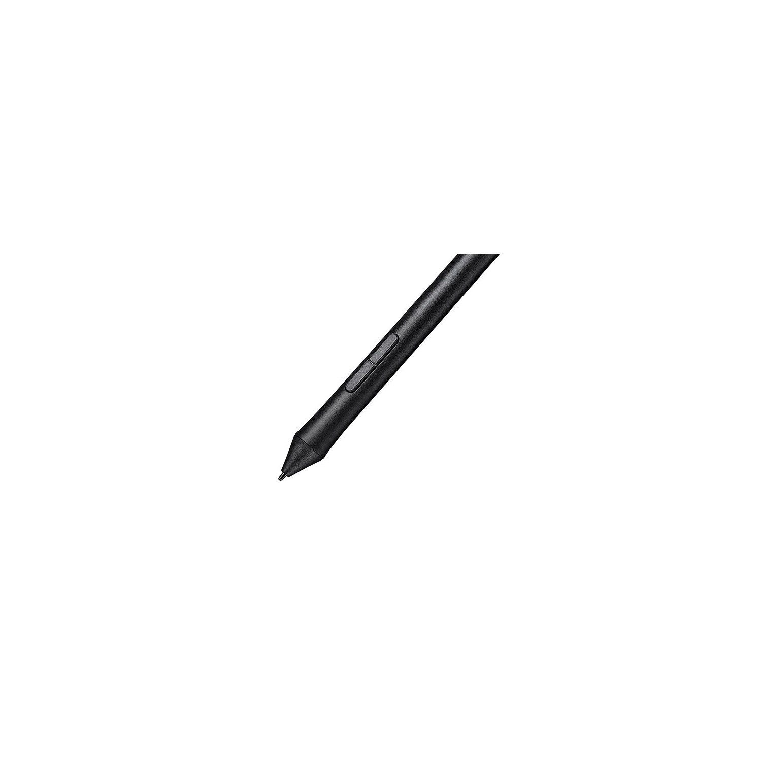 Stylet sans fil Intuos de Wacom - Noir
