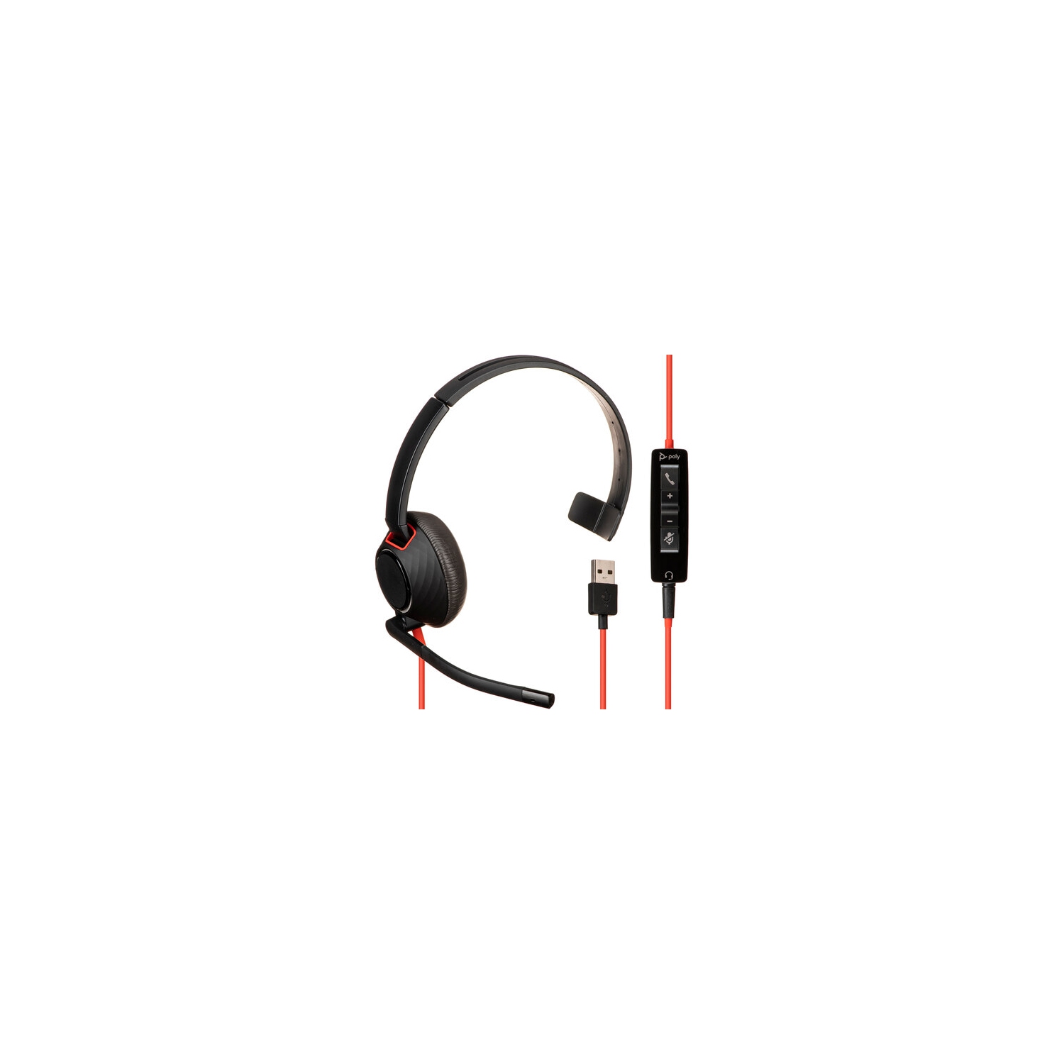 Plantronics 5210 discount