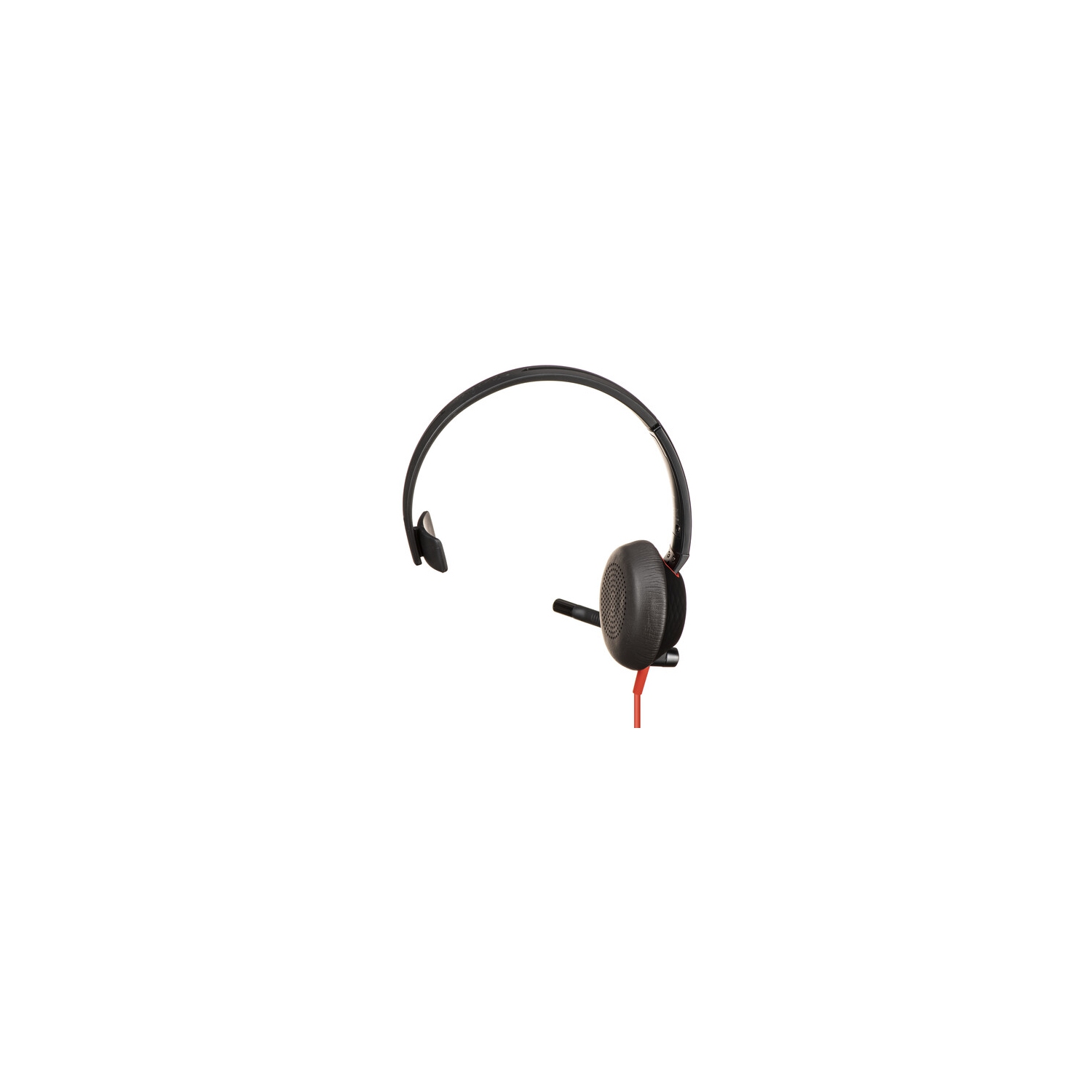 Plantronics Blackwire 5200 Series USB Headset