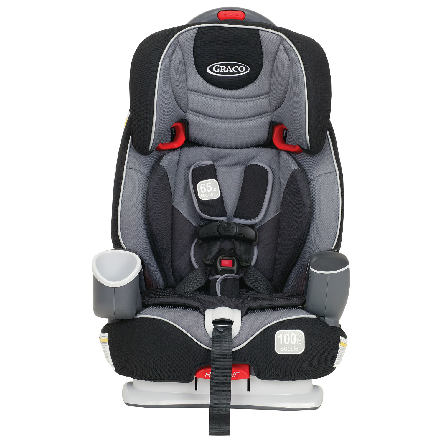 graco lapb0211a