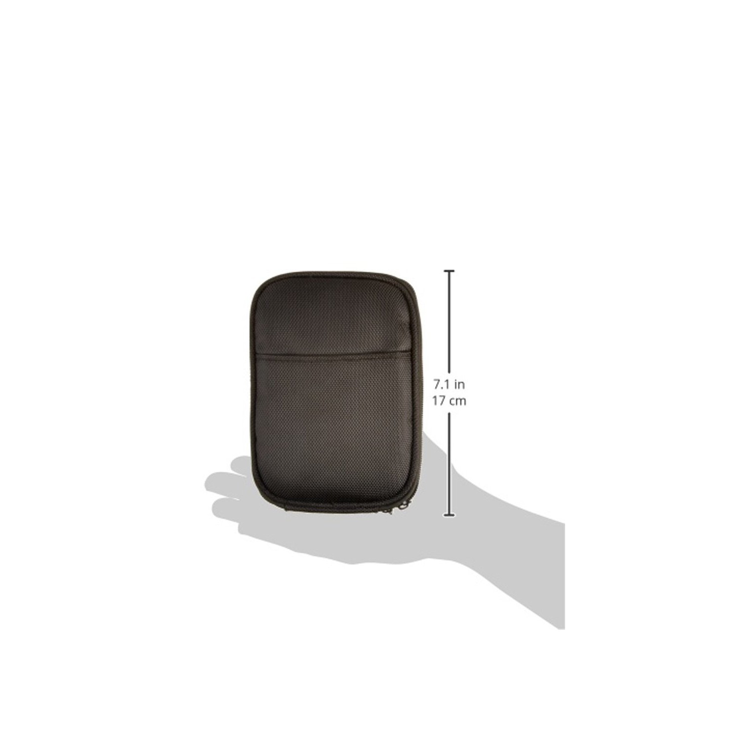 Testeur MiniTracker Pro COAX d’IDEAL 62-1202