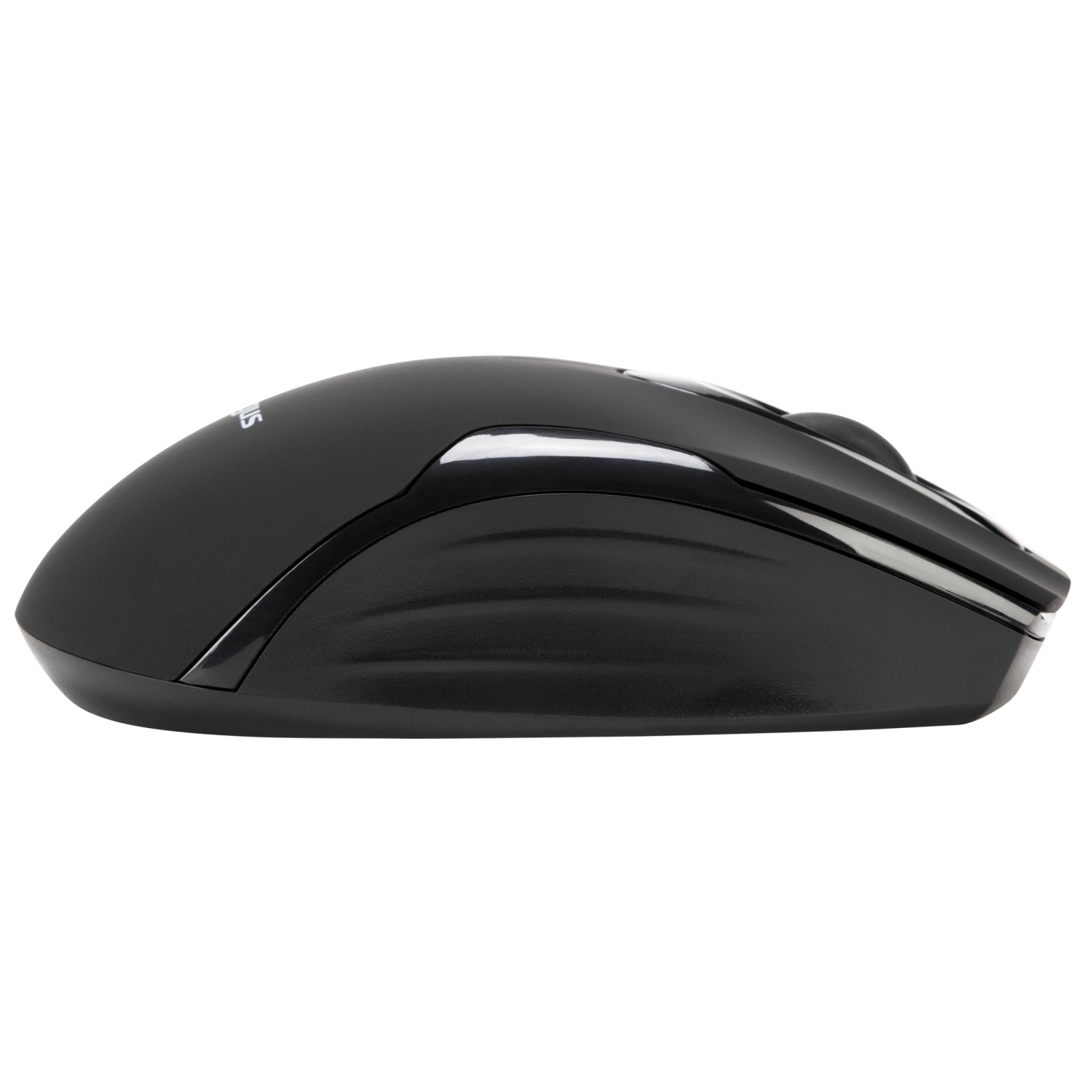 Targus Wireless - Optical Mouse w/ Matte Surface