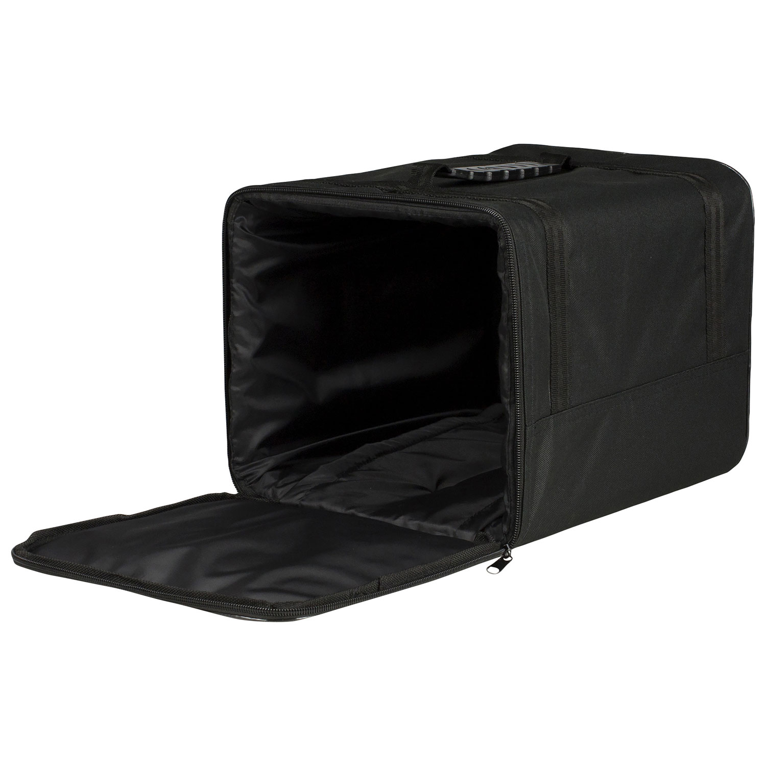 Étui de transport pour microscope/modèle anatomique de 28 cm de Walter Products