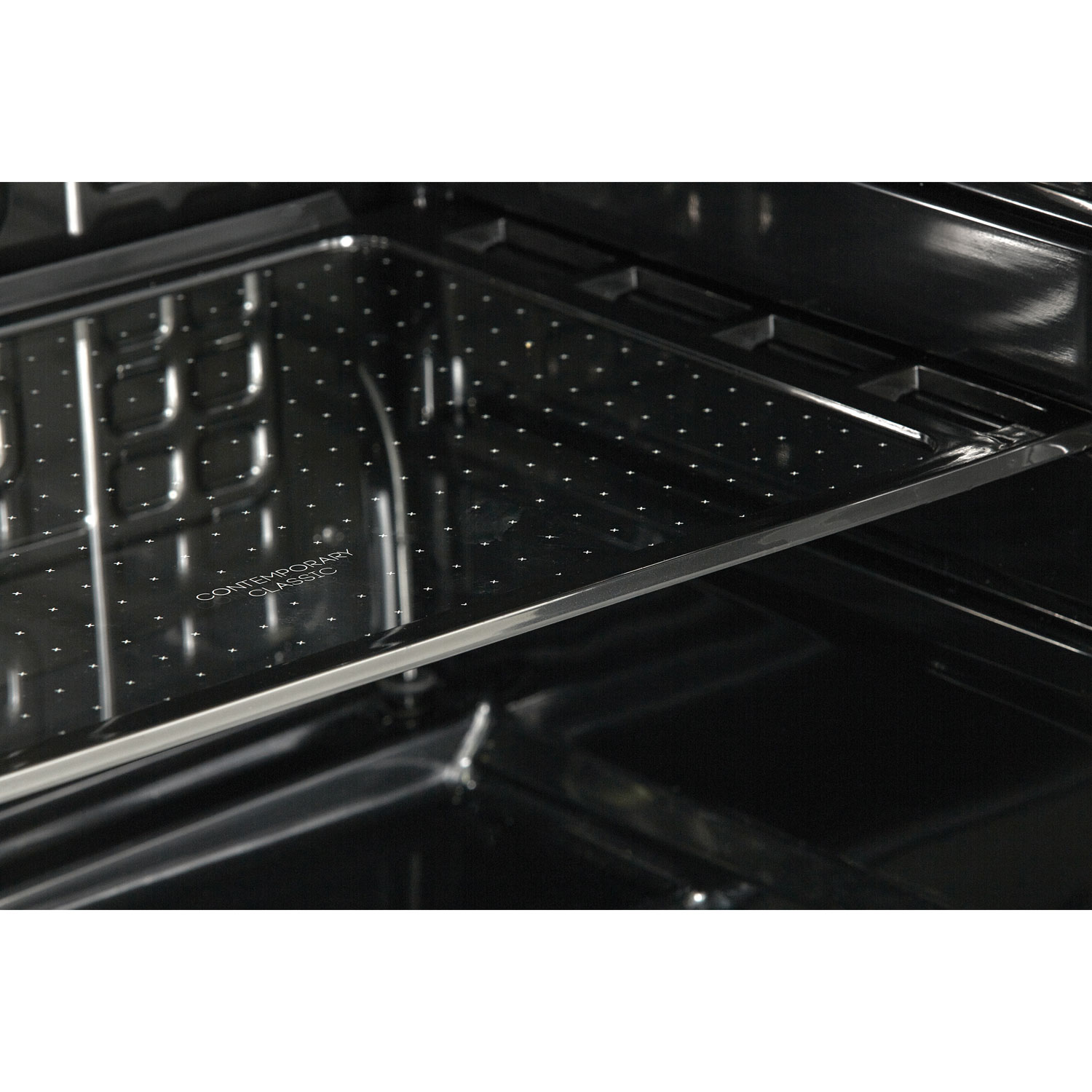 Danby 4.4 Cu. Ft. Freestanding Bar Fridge - Black Stainless Steel - Only at Best Buy