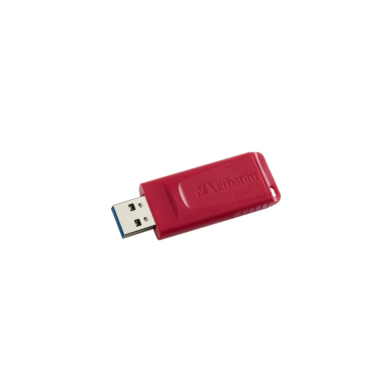 Verbatim Store 'n' Go USB Flash Drive
