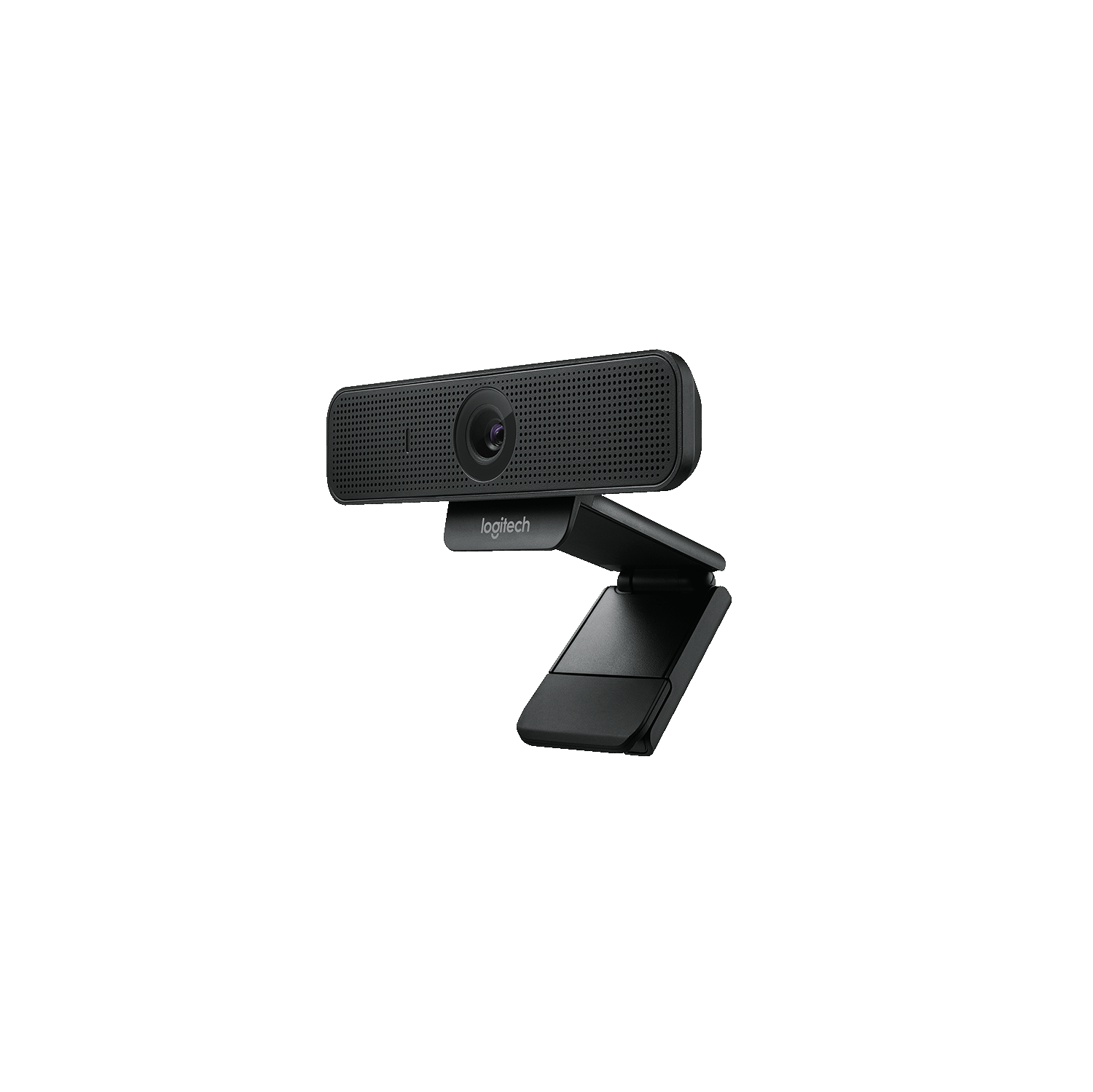 Logitech 1080p HD Webcam