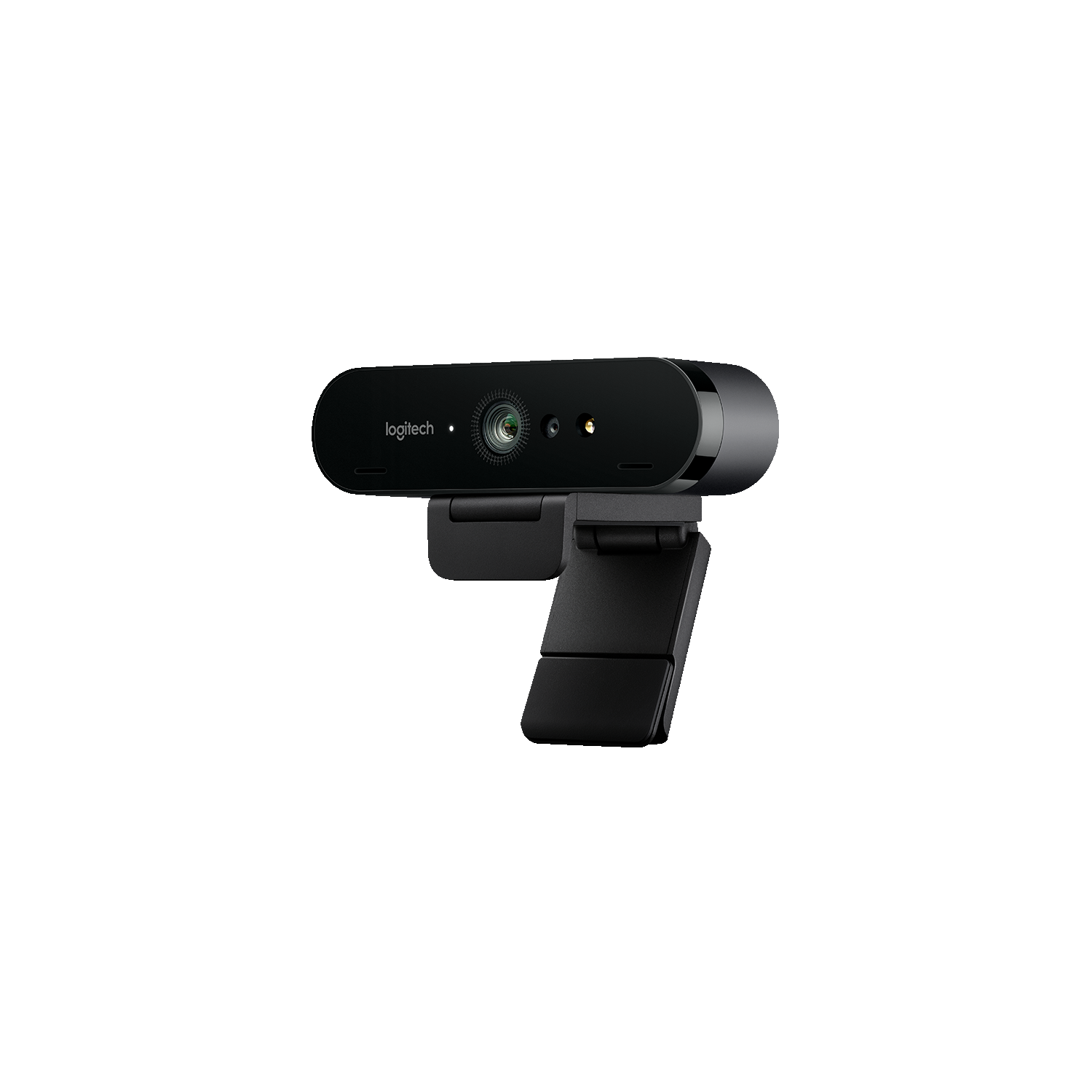 Logitech Brio 4K Webcam (960-001105)