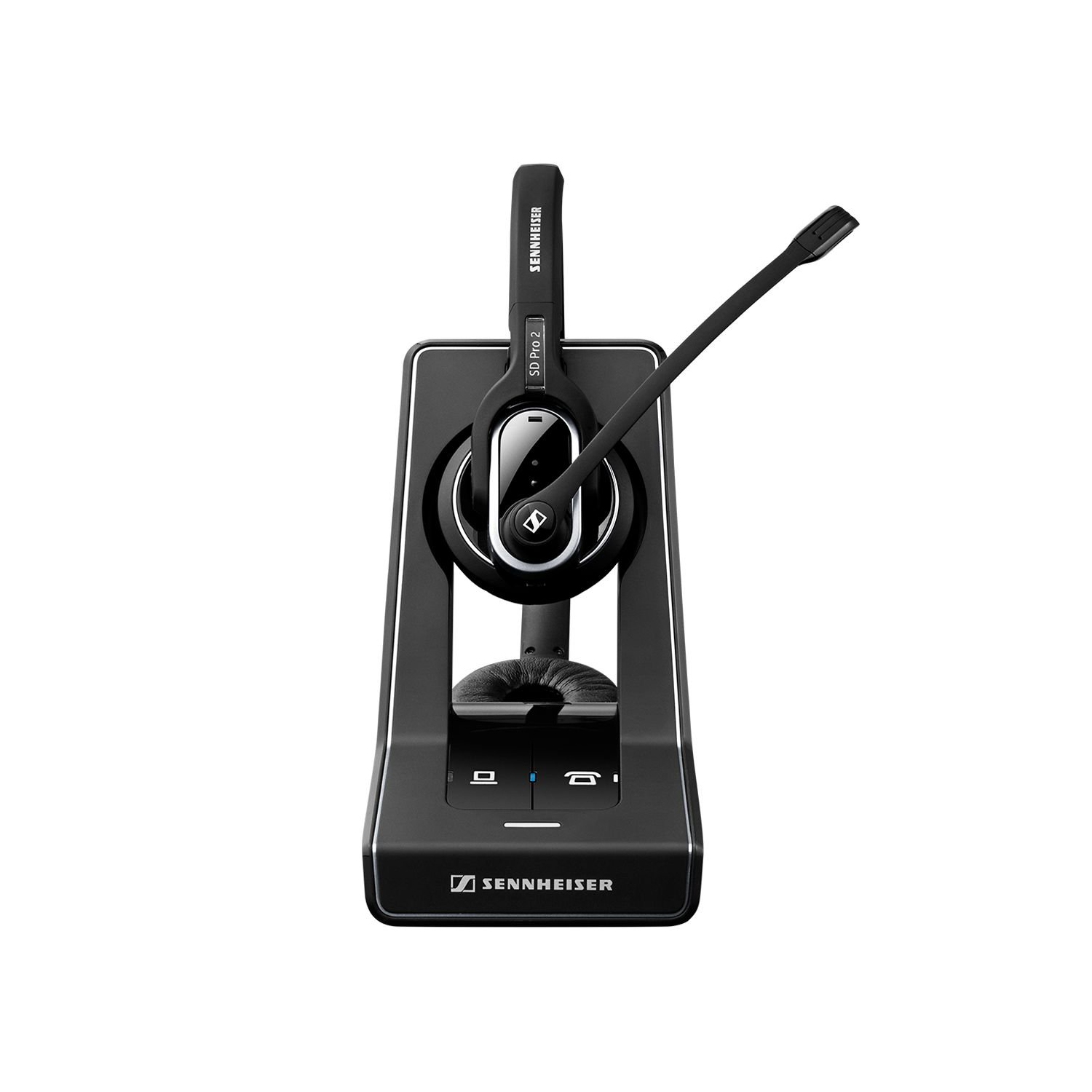 sennheiser sd bs