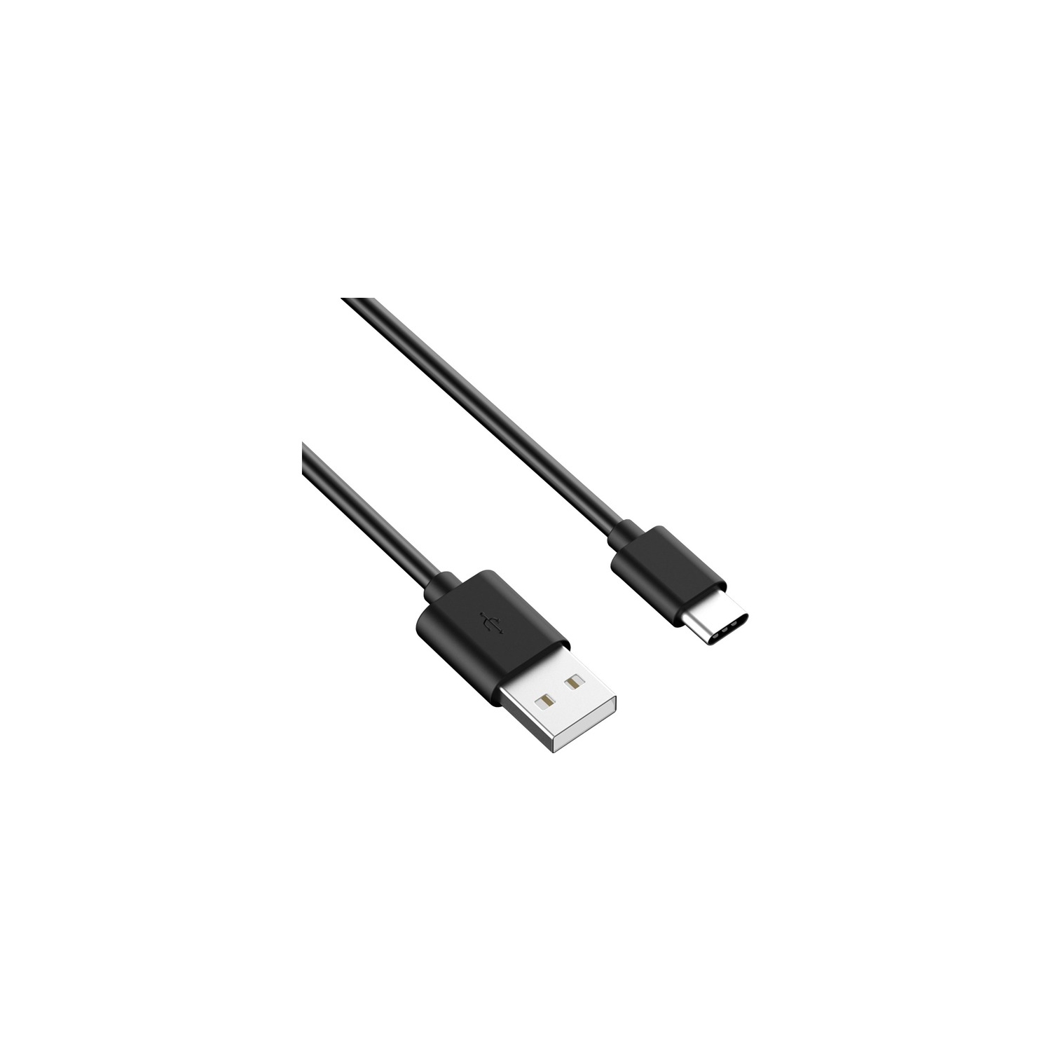 Axiom USB Data Transfer/Power Cable USBAMUSBCMR-AX