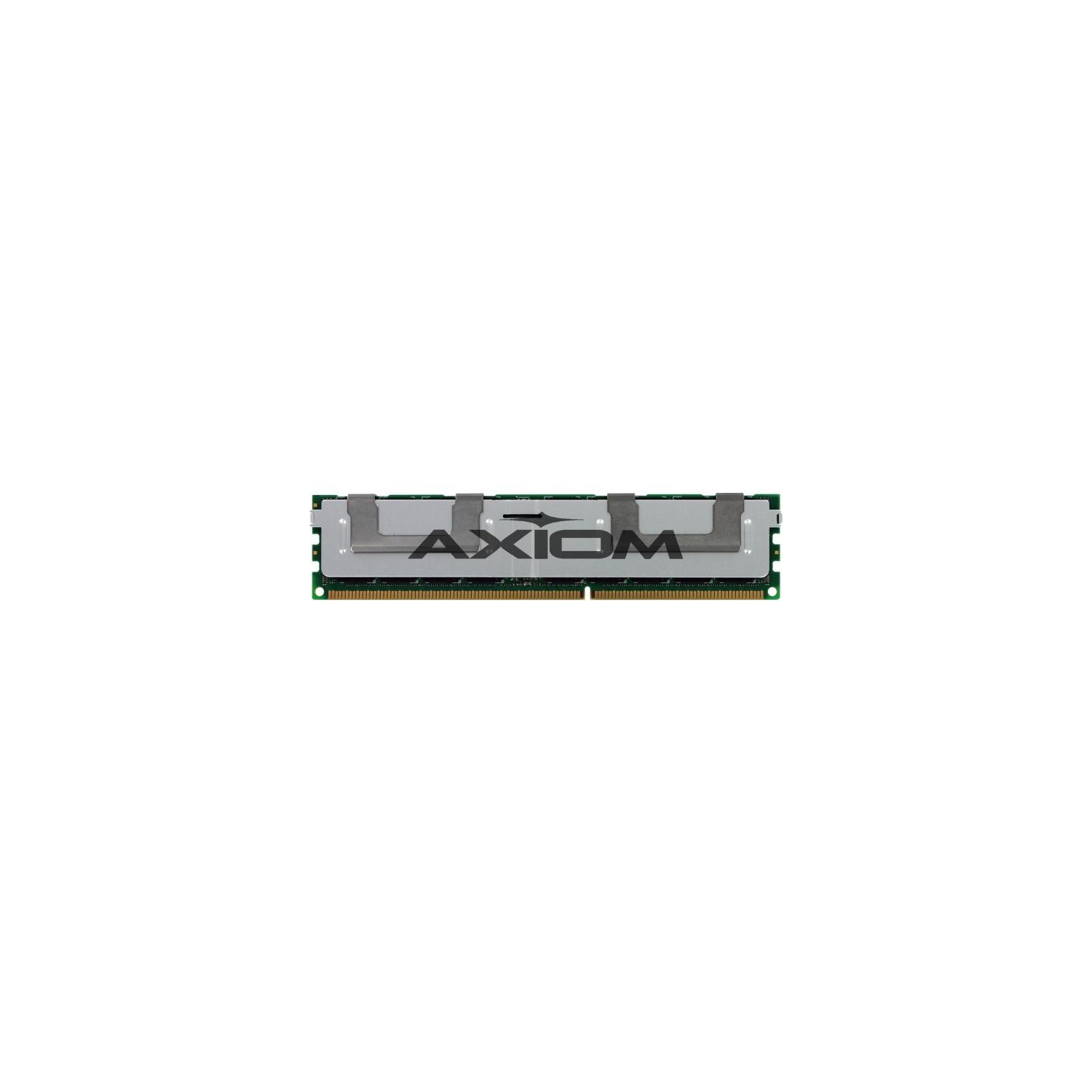 Axiom 16GB DDR3 SDRAM Memory Module