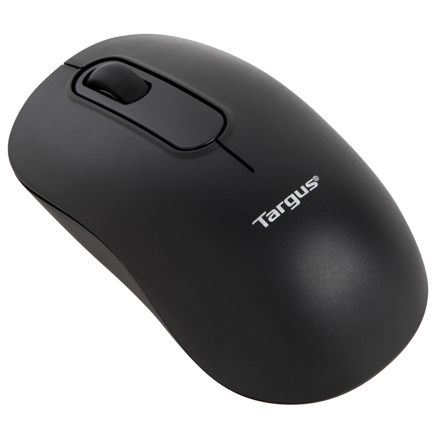 Targus B580 Bluetooth Mouse