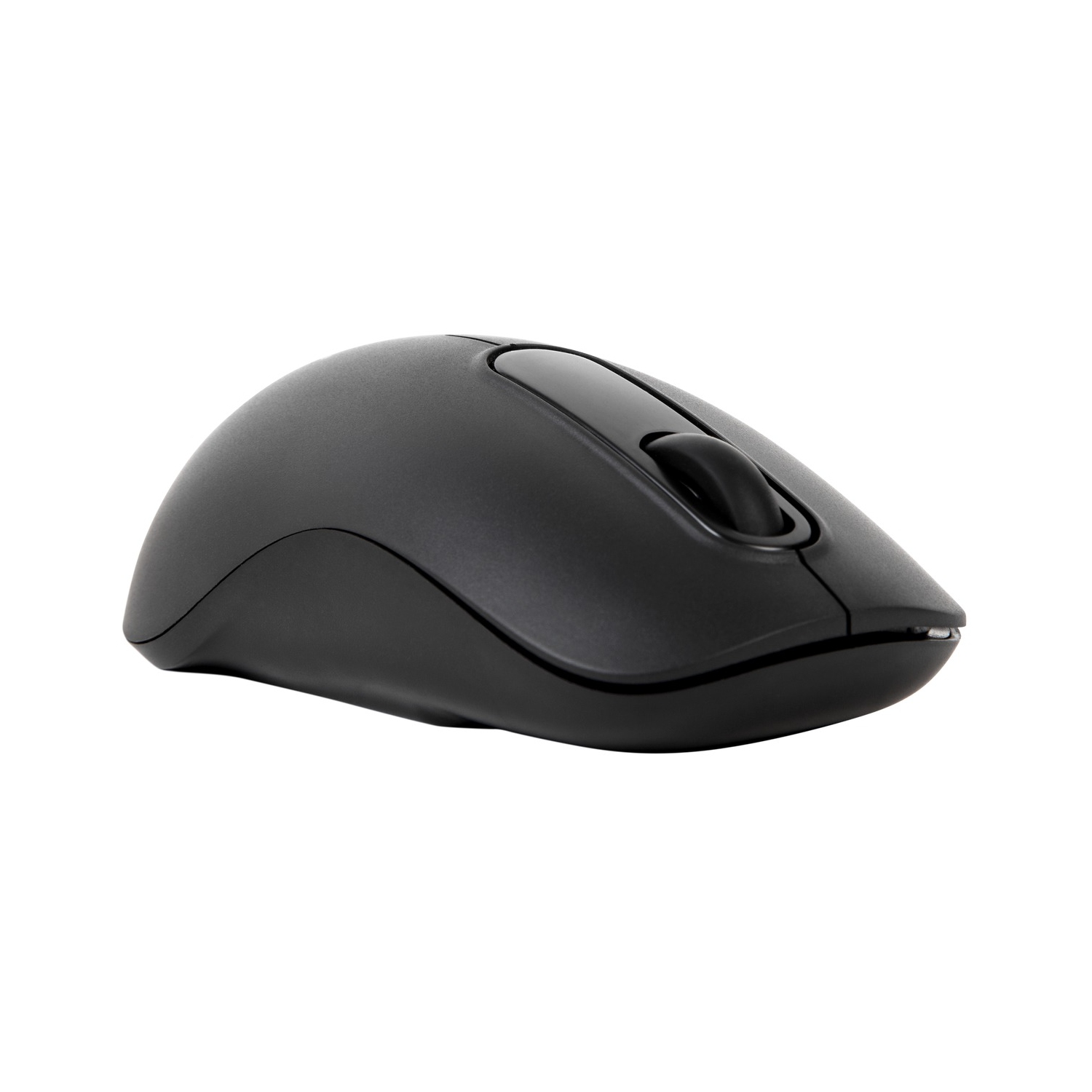 Targus B580 Bluetooth Mouse