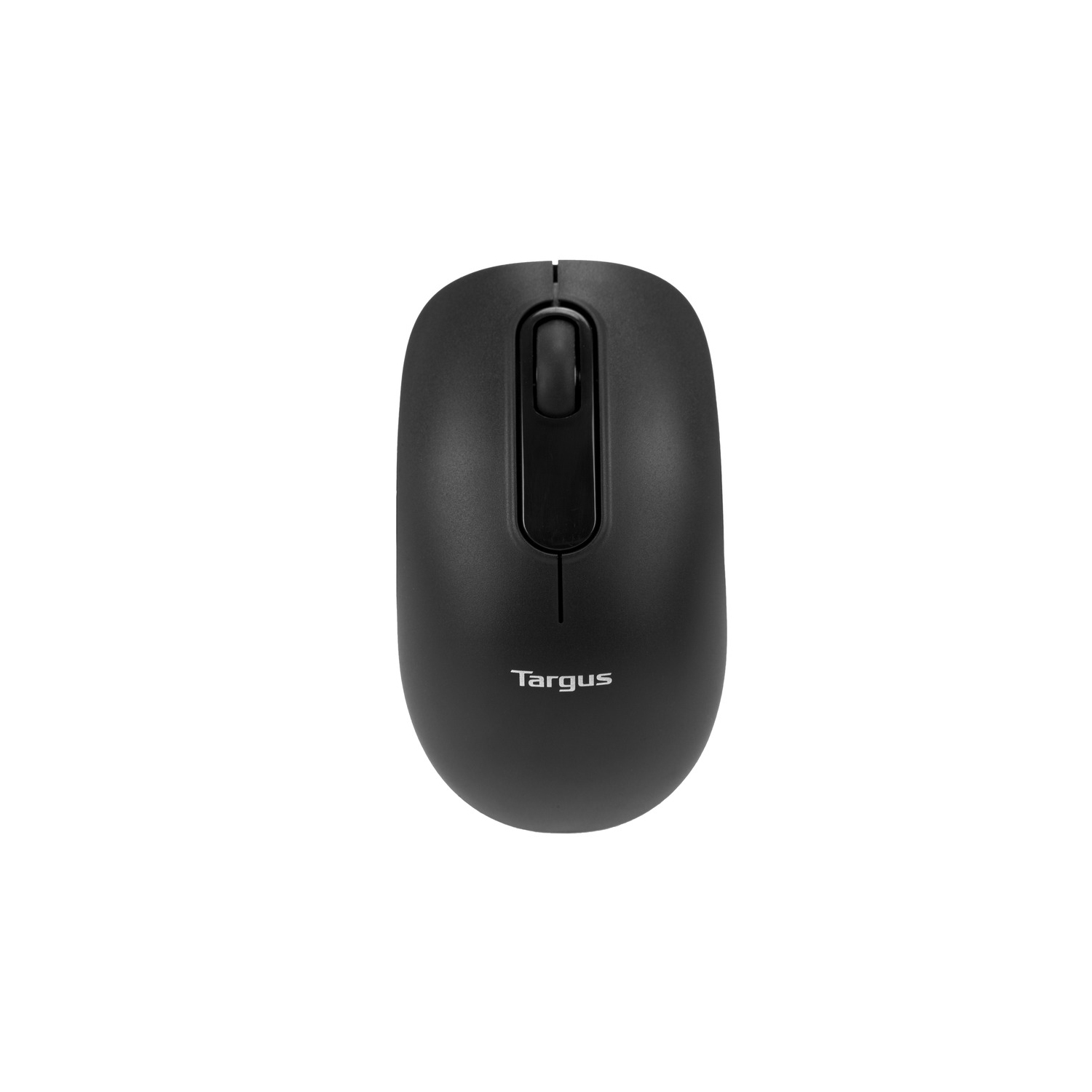 Targus B580 Bluetooth Mouse