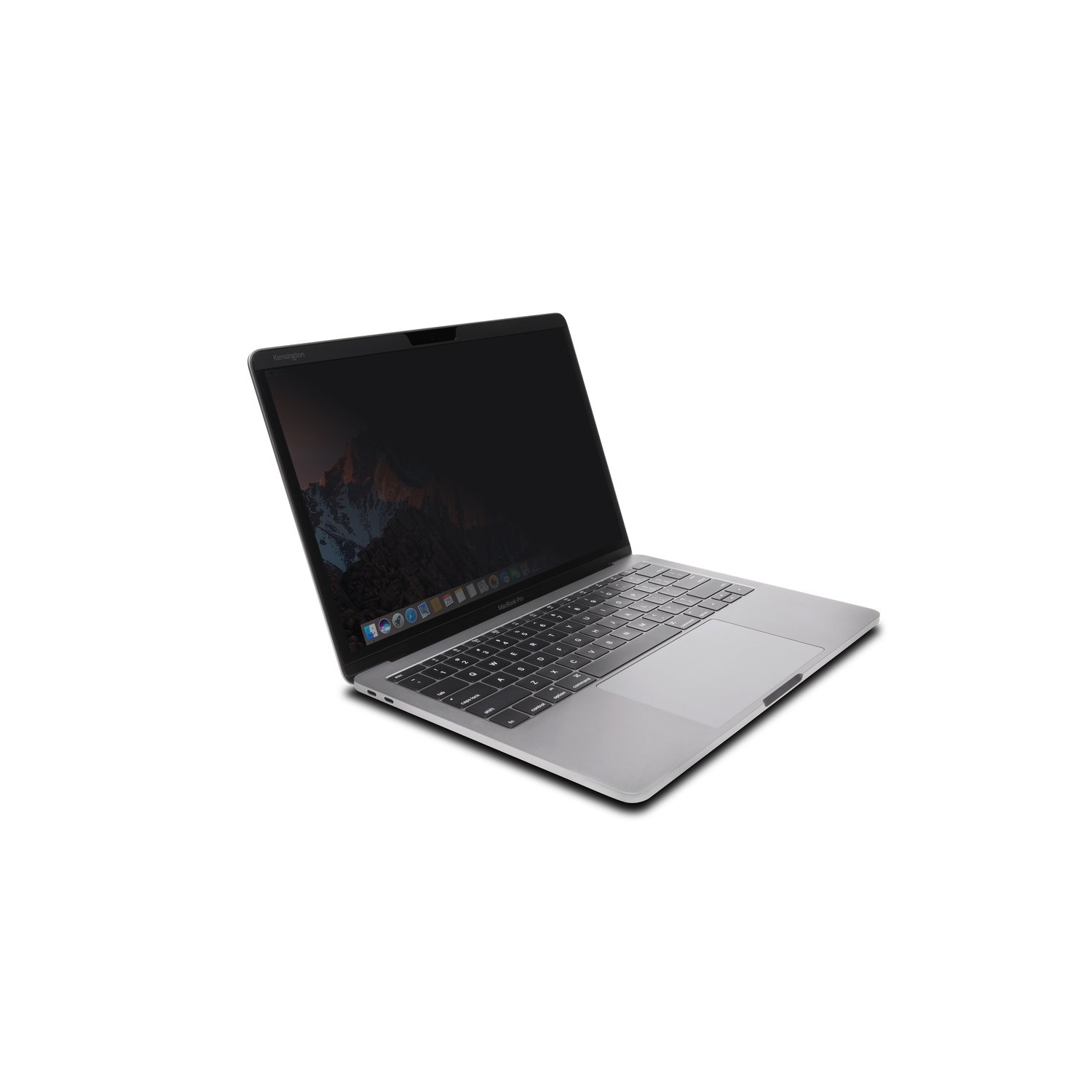 Kensington MP13 Magnetic Privacy Screen for MacBook Pro 13