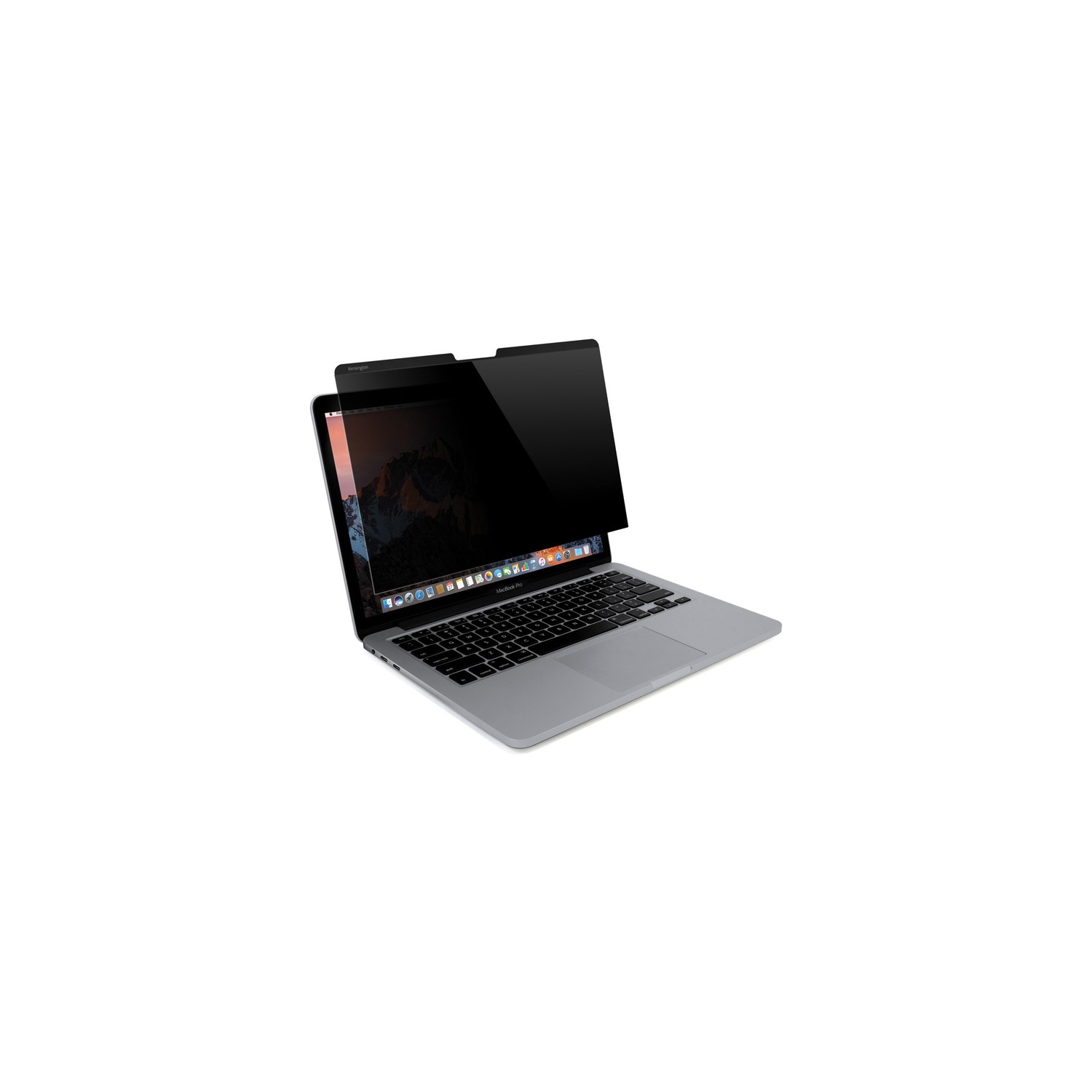 Kensington MP13 Magnetic Privacy Screen for MacBook Pro 13
