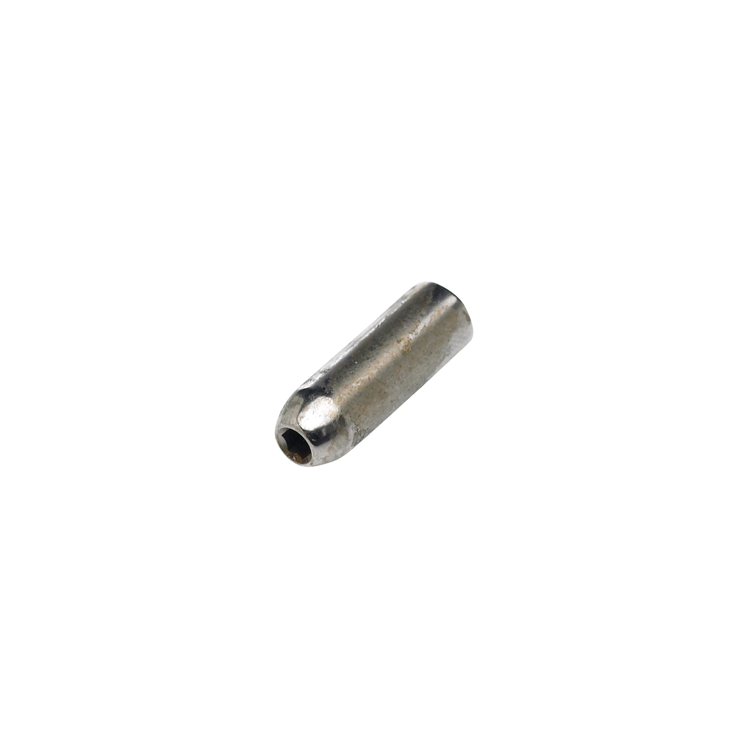Fender® Bullet Style Truss Rod Nut
