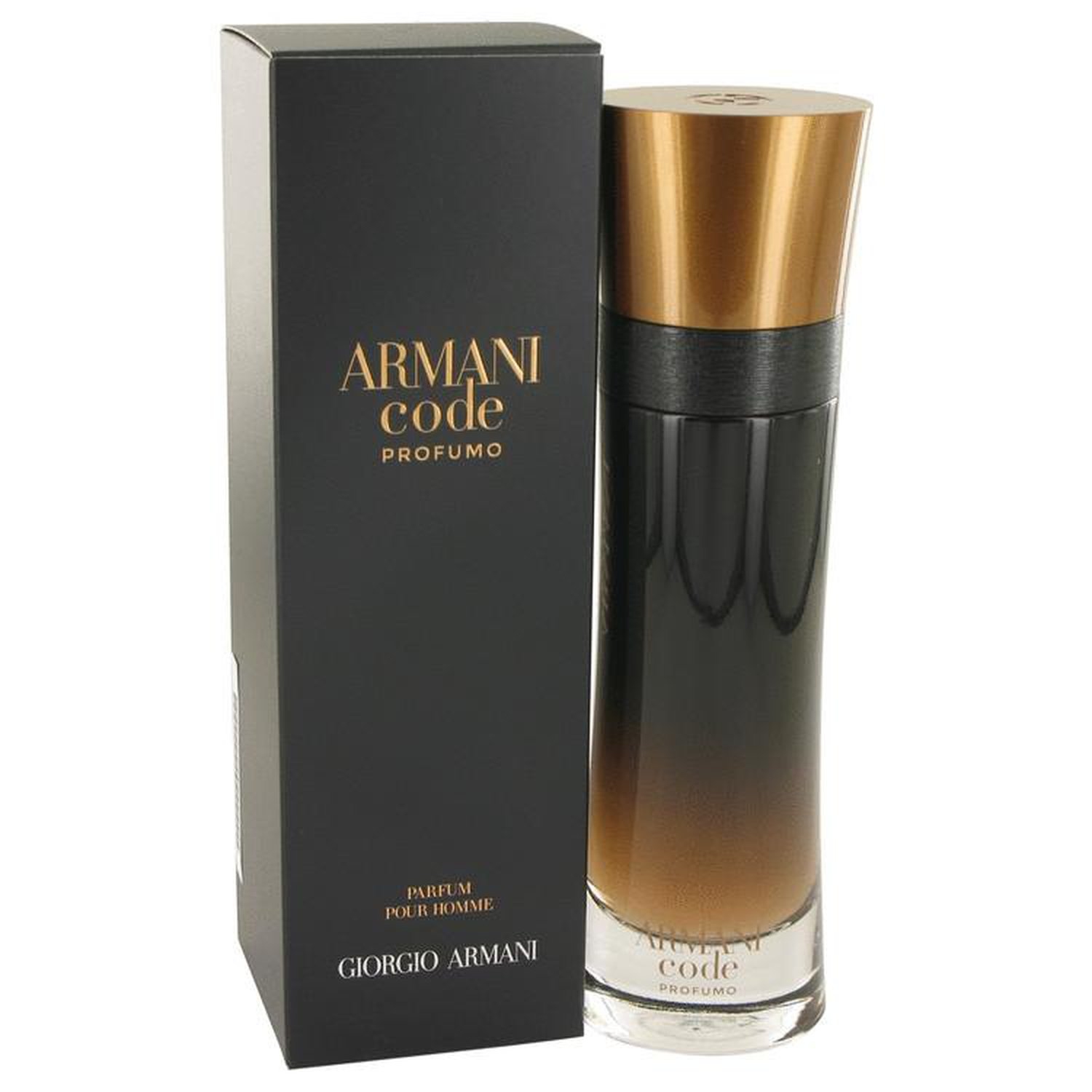 armani eau de cèdre giorgio armani