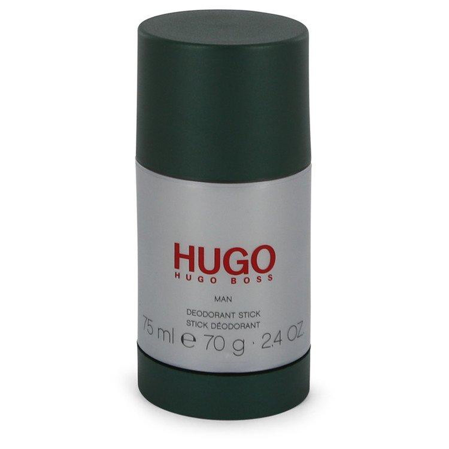Hugo by Hugo Boss Deodorant Stick for him 2.6oz